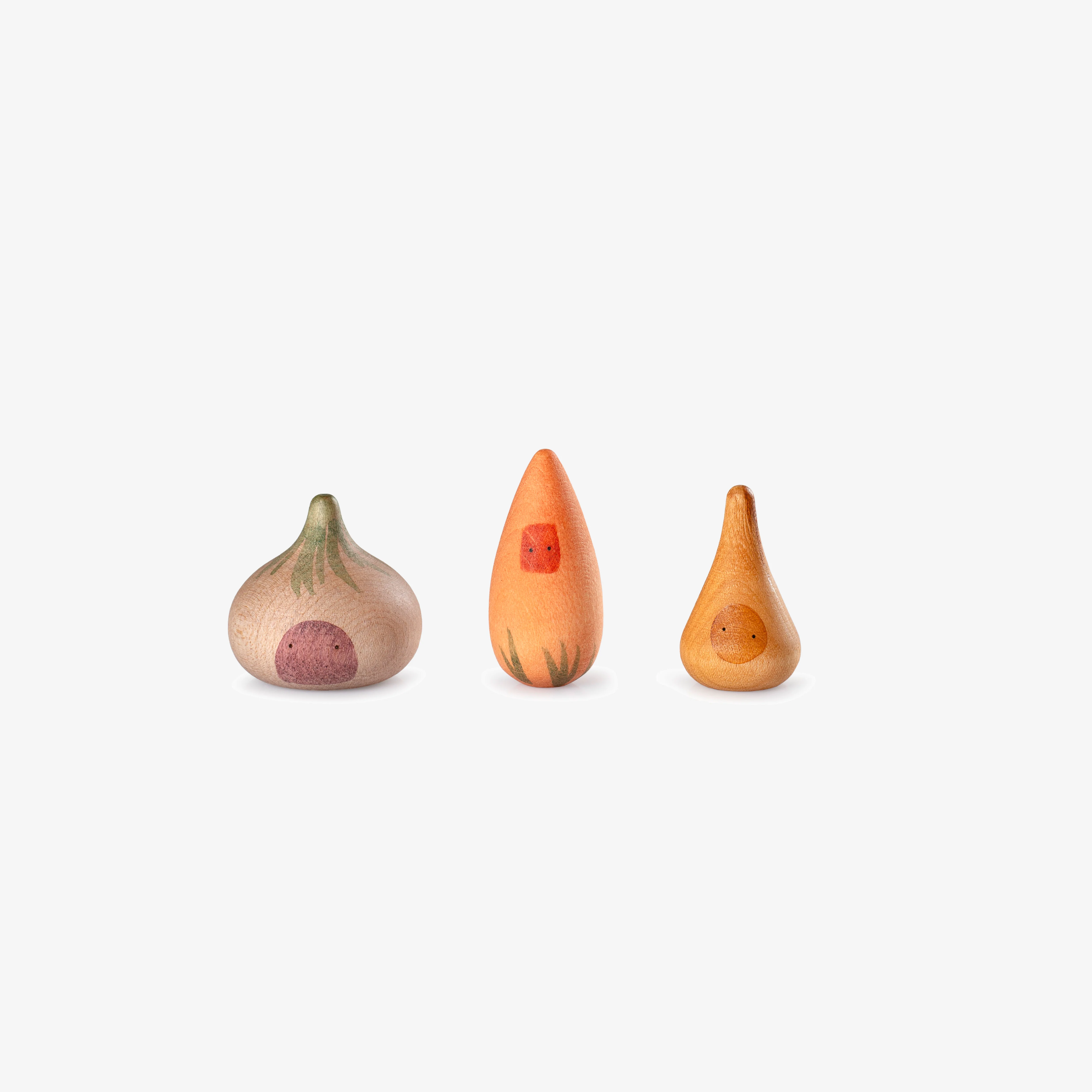 Wooden Lucky Lucky 4th Edition - Image 12