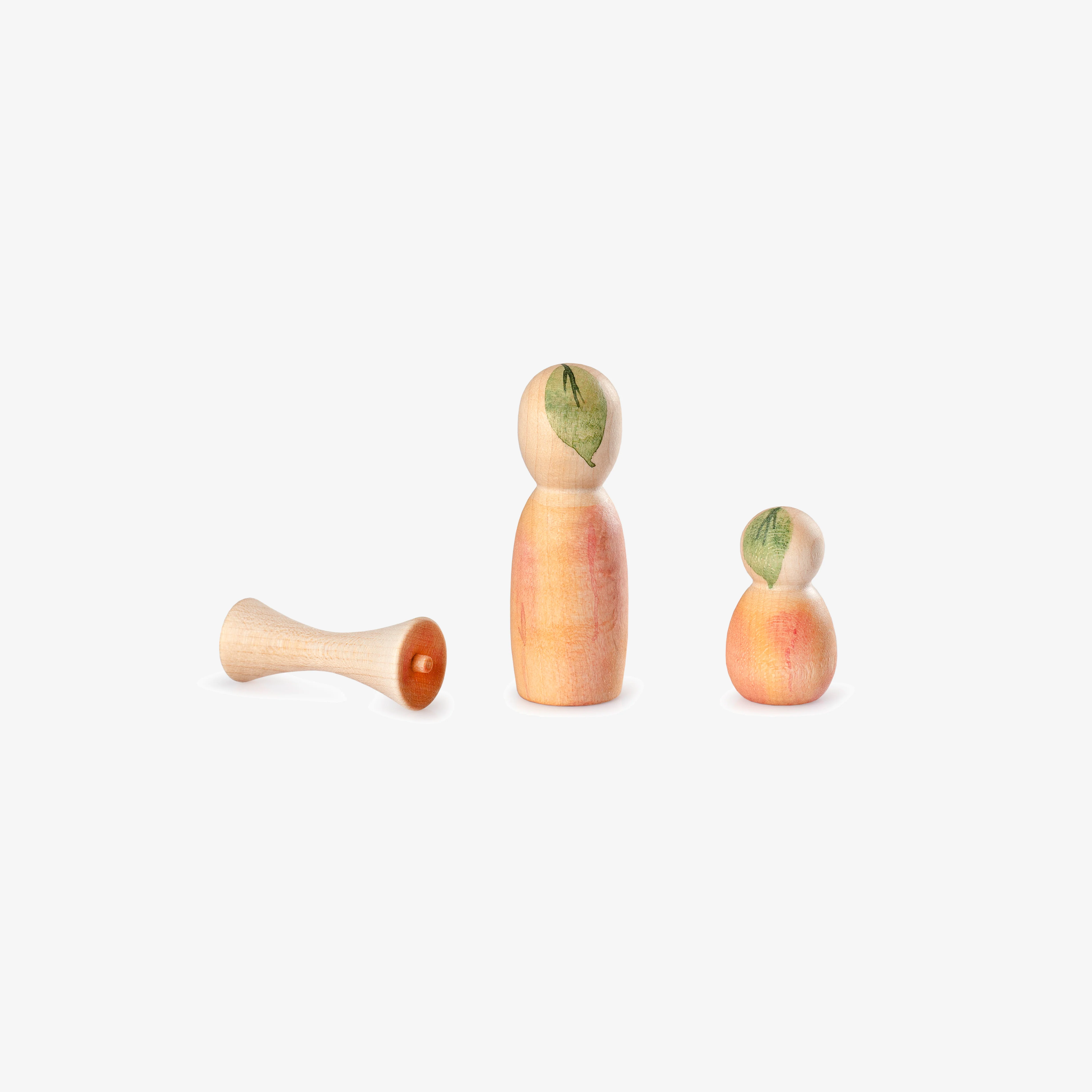 Wooden Lucky Lucky 4th Edition - Image 15