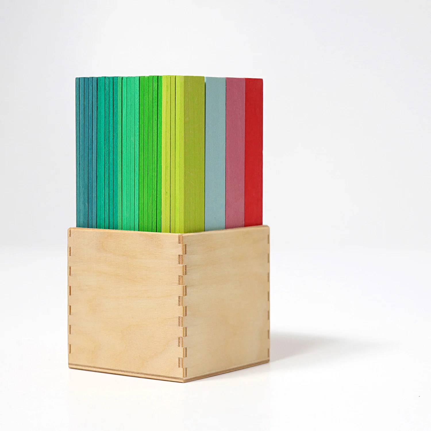 Wooden Leonardo Sticks - Set of 100 - Image 12