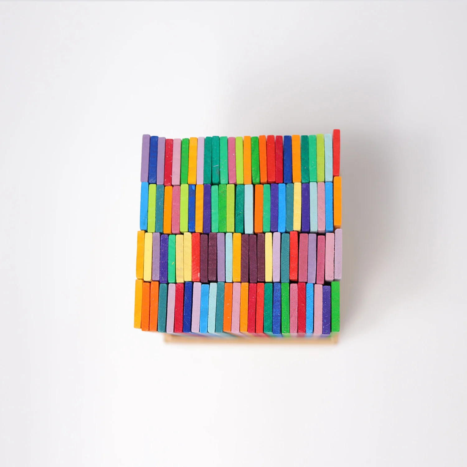Wooden Leonardo Sticks - Set of 100 - Image 5