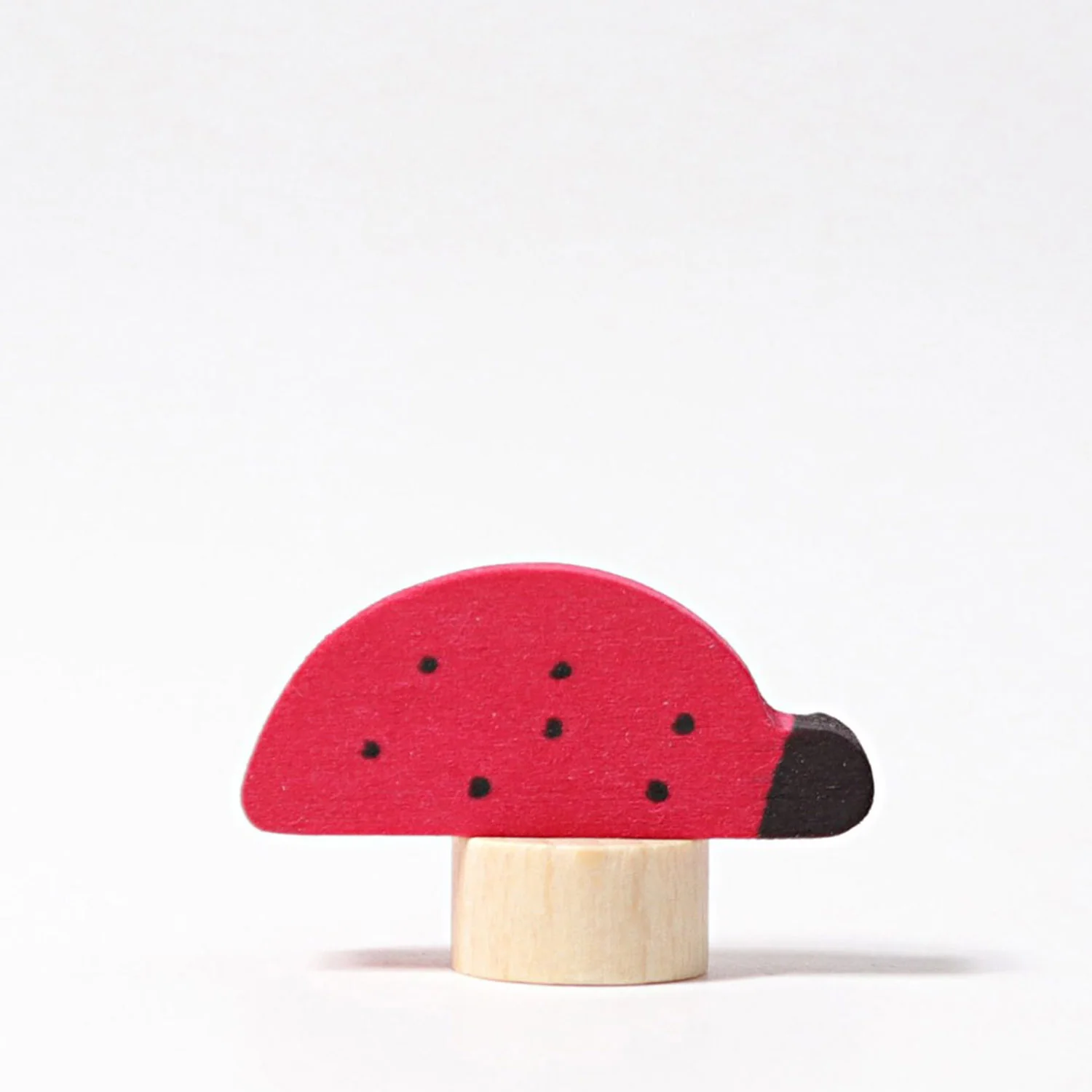 Wooden Animal Figures For Celebration Ring - More Options - Image 13