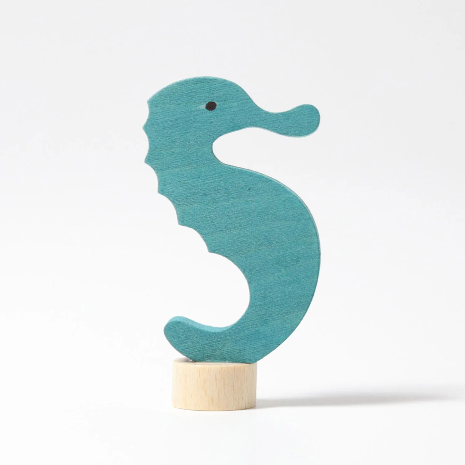 Wooden Animal Figures For Celebration Ring - More Options - Image 23