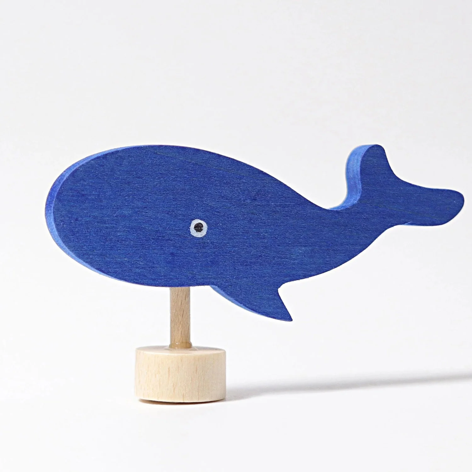 Wooden Animal Figures For Celebration Ring - More Options - Image 32