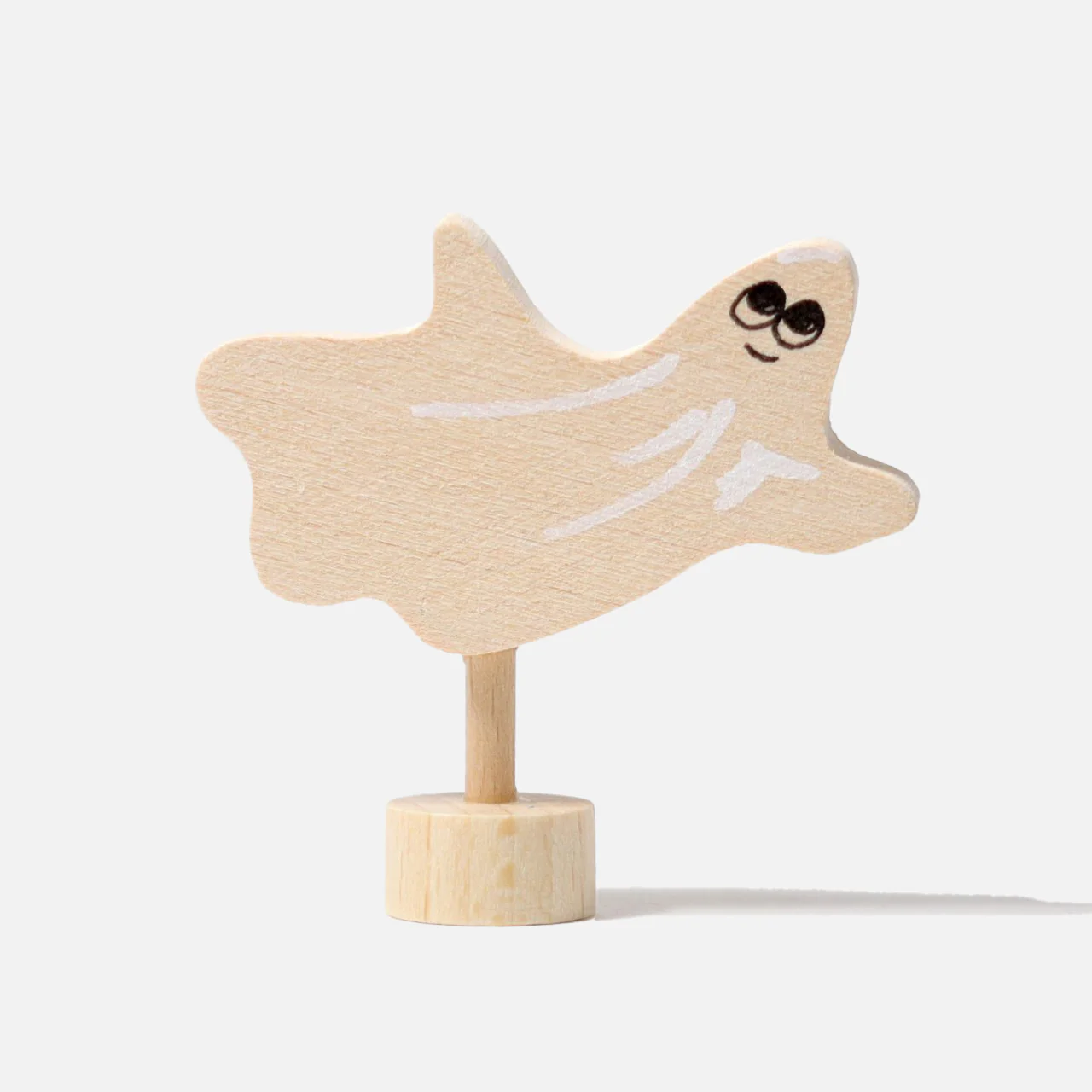 Wooden Celebration Figures For Celebration Ring - More Options - Image 15
