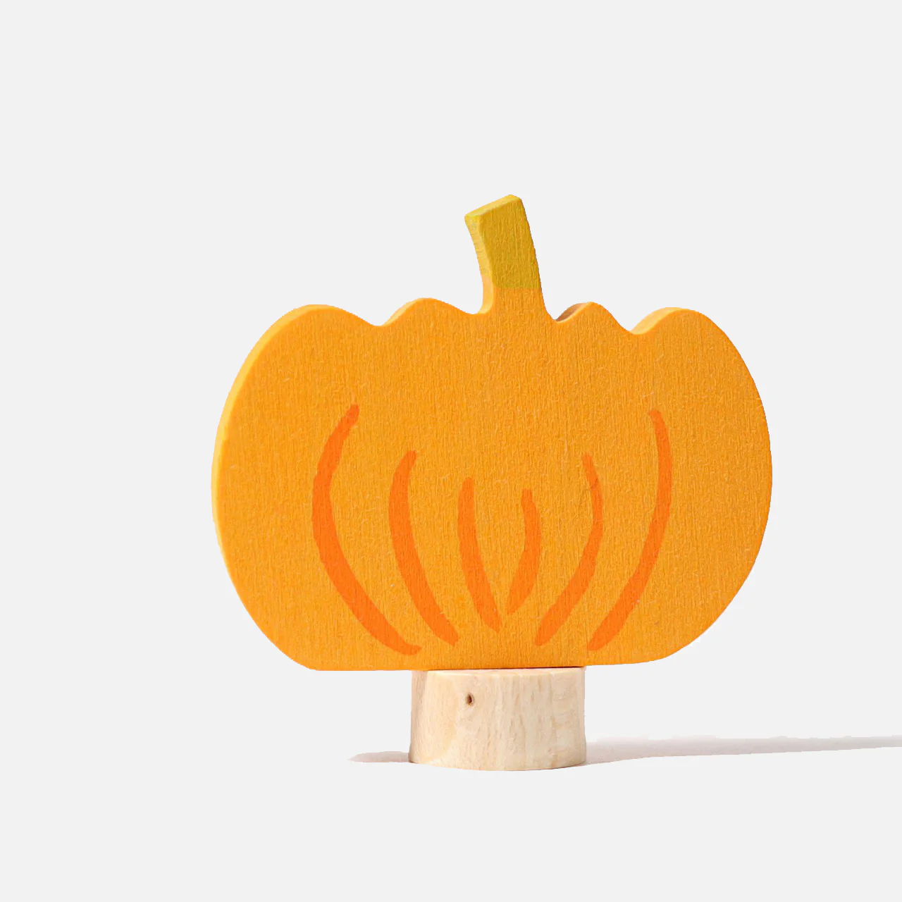 Wooden Celebration Figures For Celebration Ring - More Options - Image 16