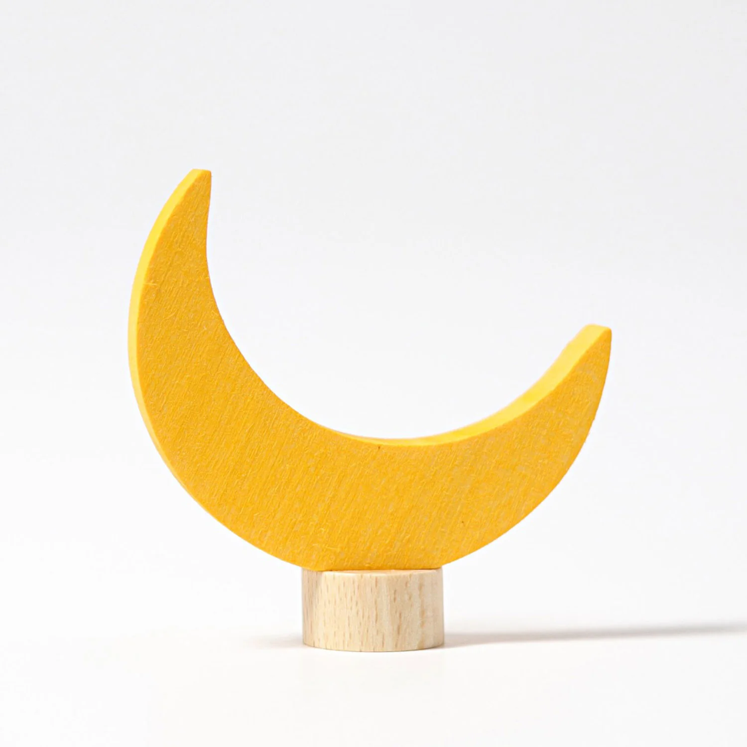 Wooden Celebration Figures For Celebration Ring - More Options - Image 6