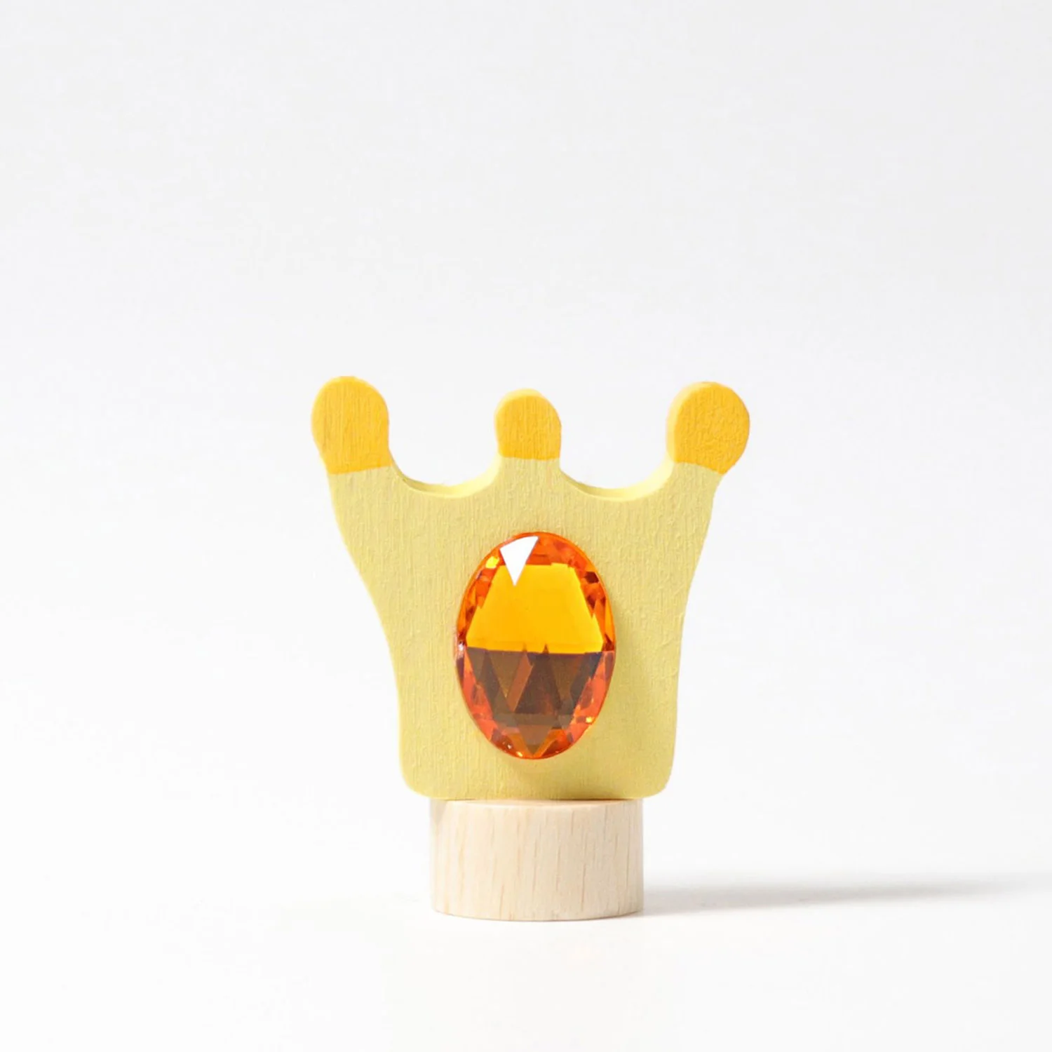 Wooden Celebration Figures For Celebration Ring - More Options - Image 8