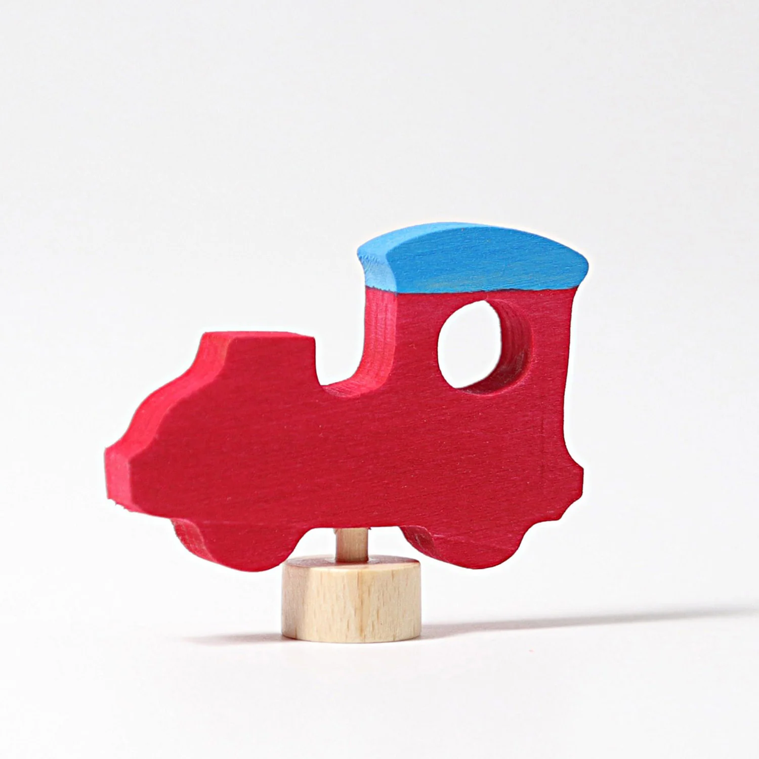 Wooden Figures For Celebration Ring - More Options - Image 14