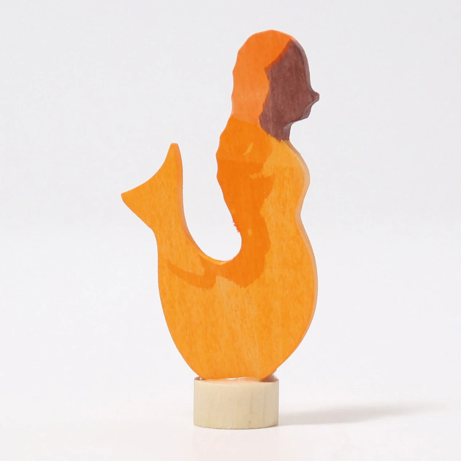 Wooden Figures For Celebration Ring - More Options - Image 15