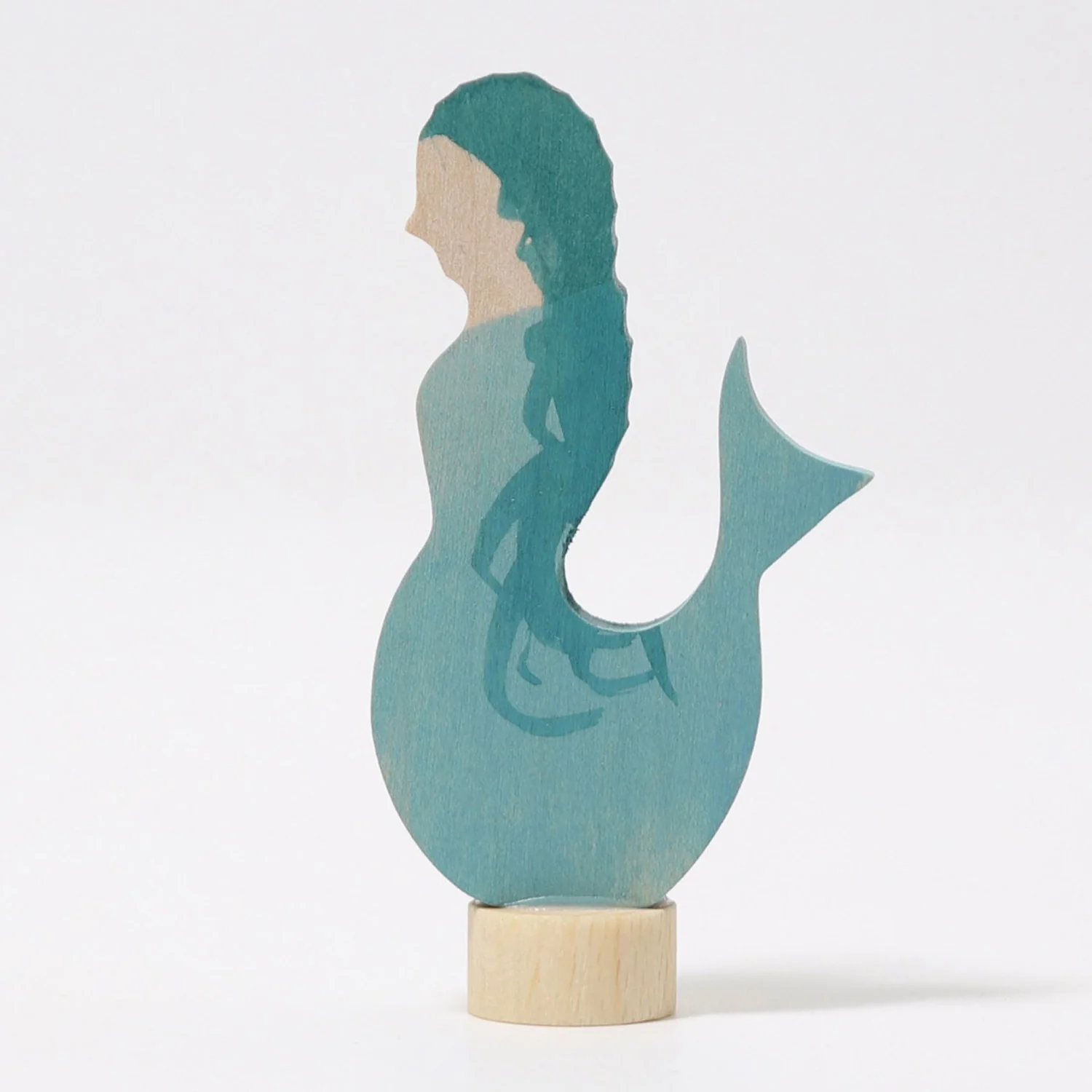 Wooden Figures For Celebration Ring - More Options - Image 16