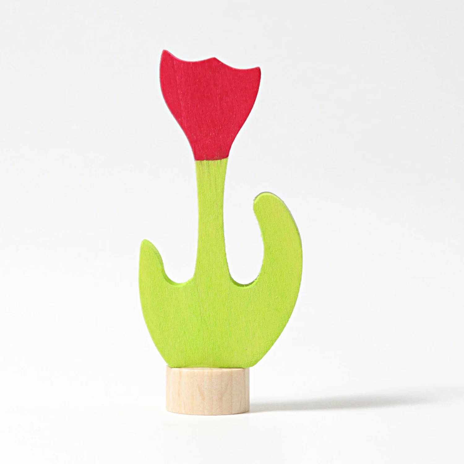 Wooden Nature Figures For Celebration Ring - More Options - Image 10
