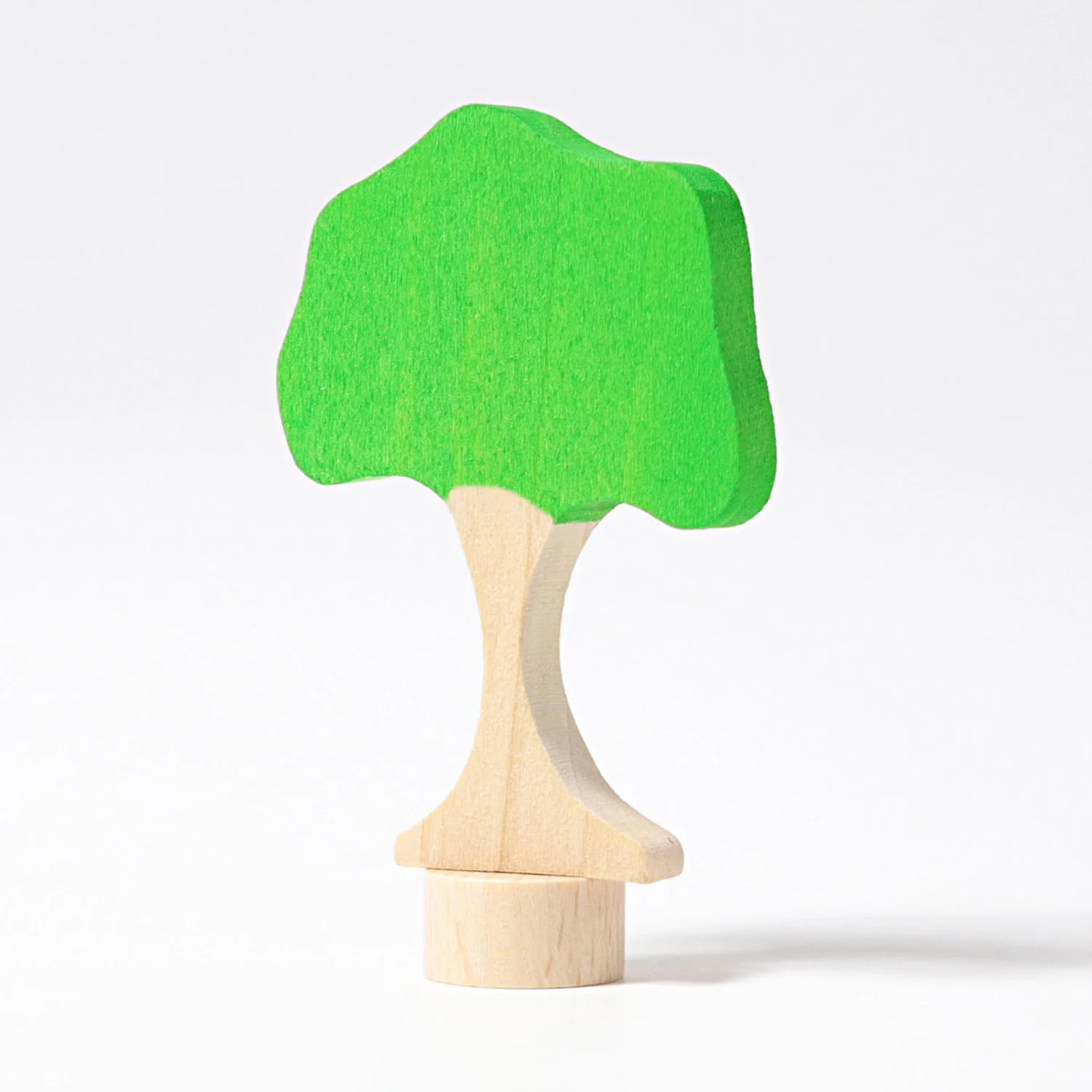Wooden Nature Figures For Celebration Ring - More Options - Image 11