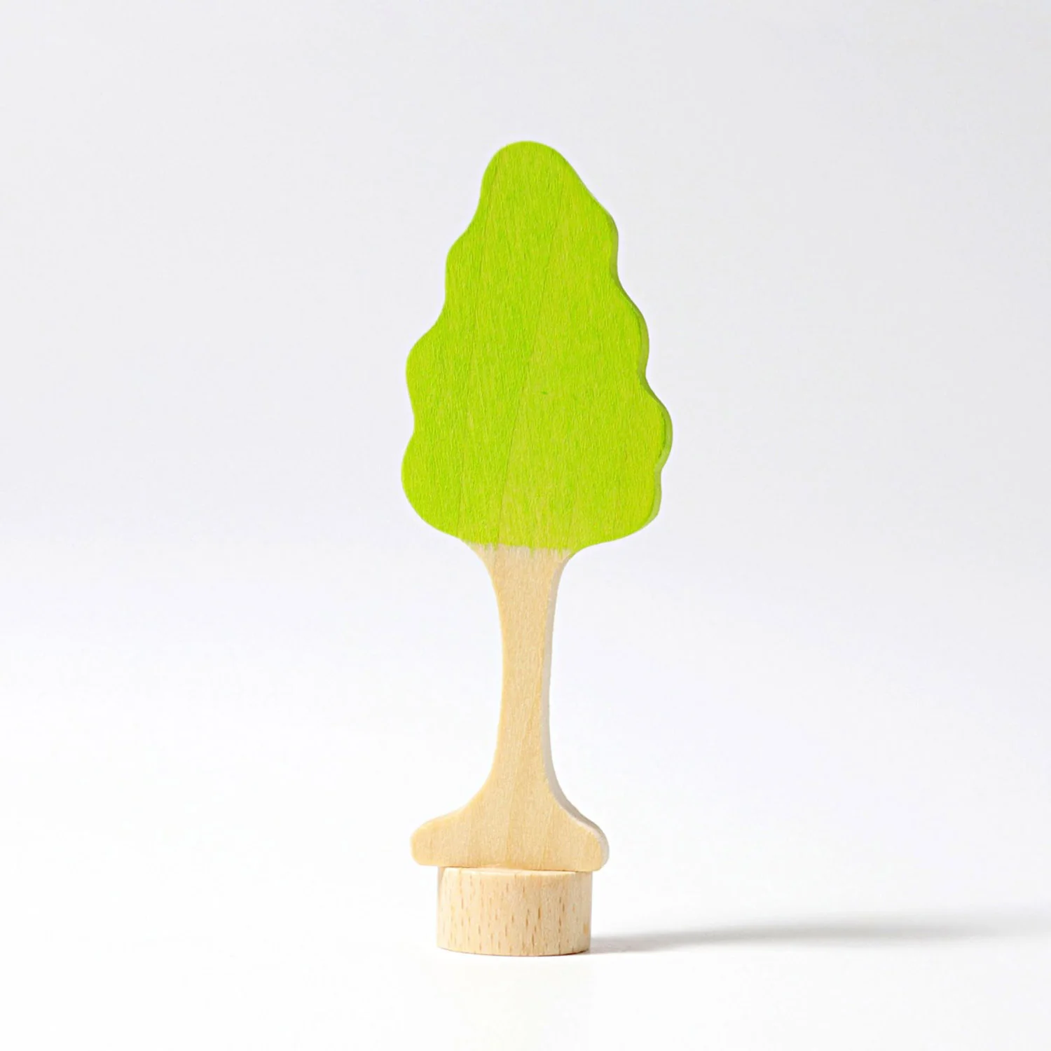 Wooden Nature Figures For Celebration Ring - More Options - Image 4