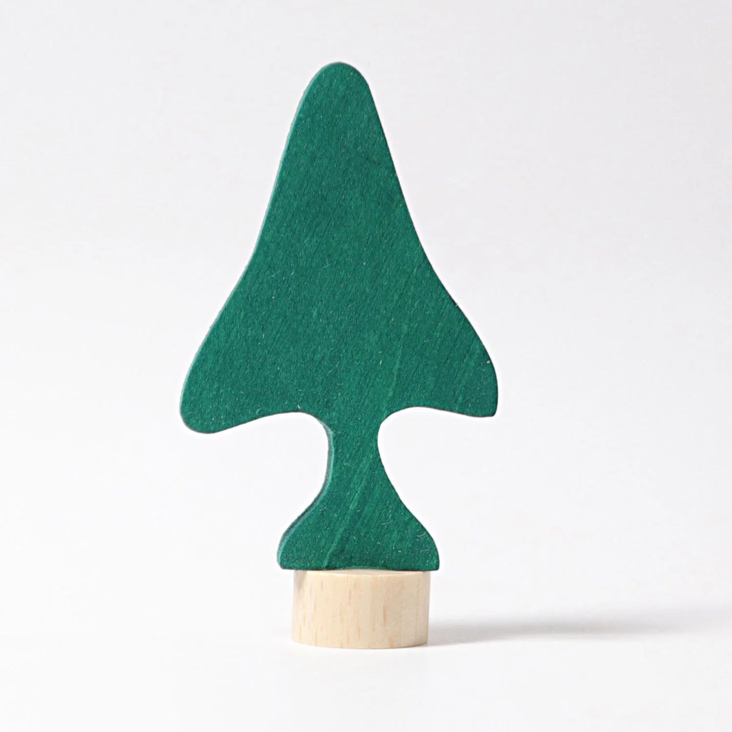 Wooden Nature Figures For Celebration Ring - More Options - Image 8