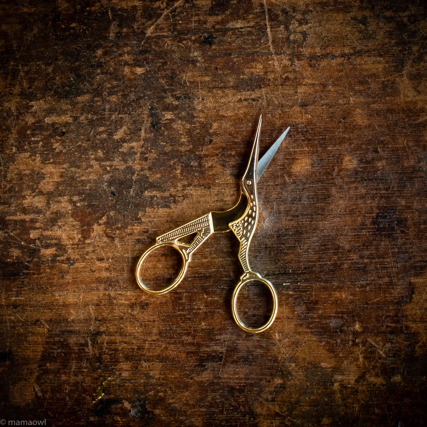 Haberdashery Mending & Repair Tools - Many Options - Image 3