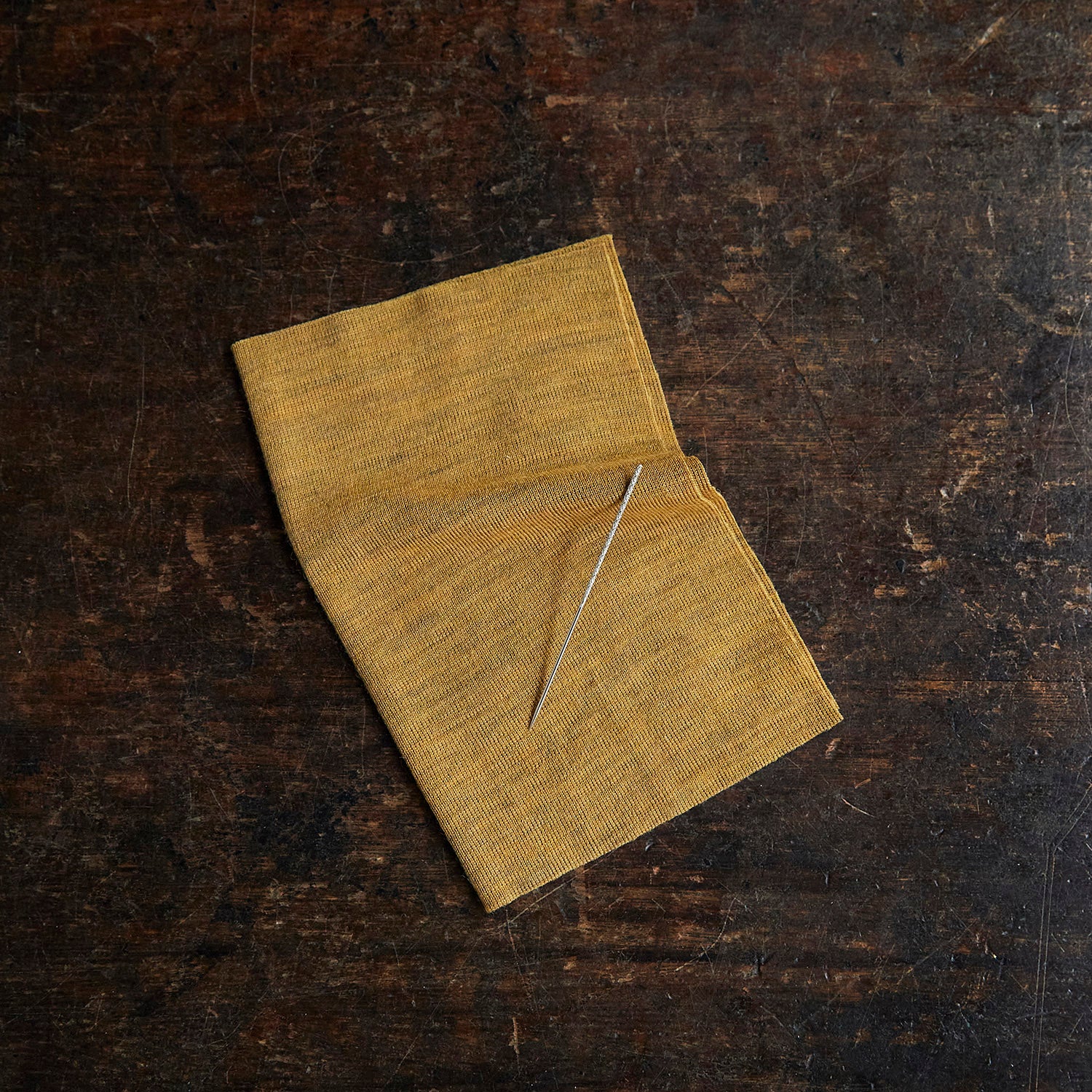 Haberdashery Mending & Repair Tools - Many Options - Image 5