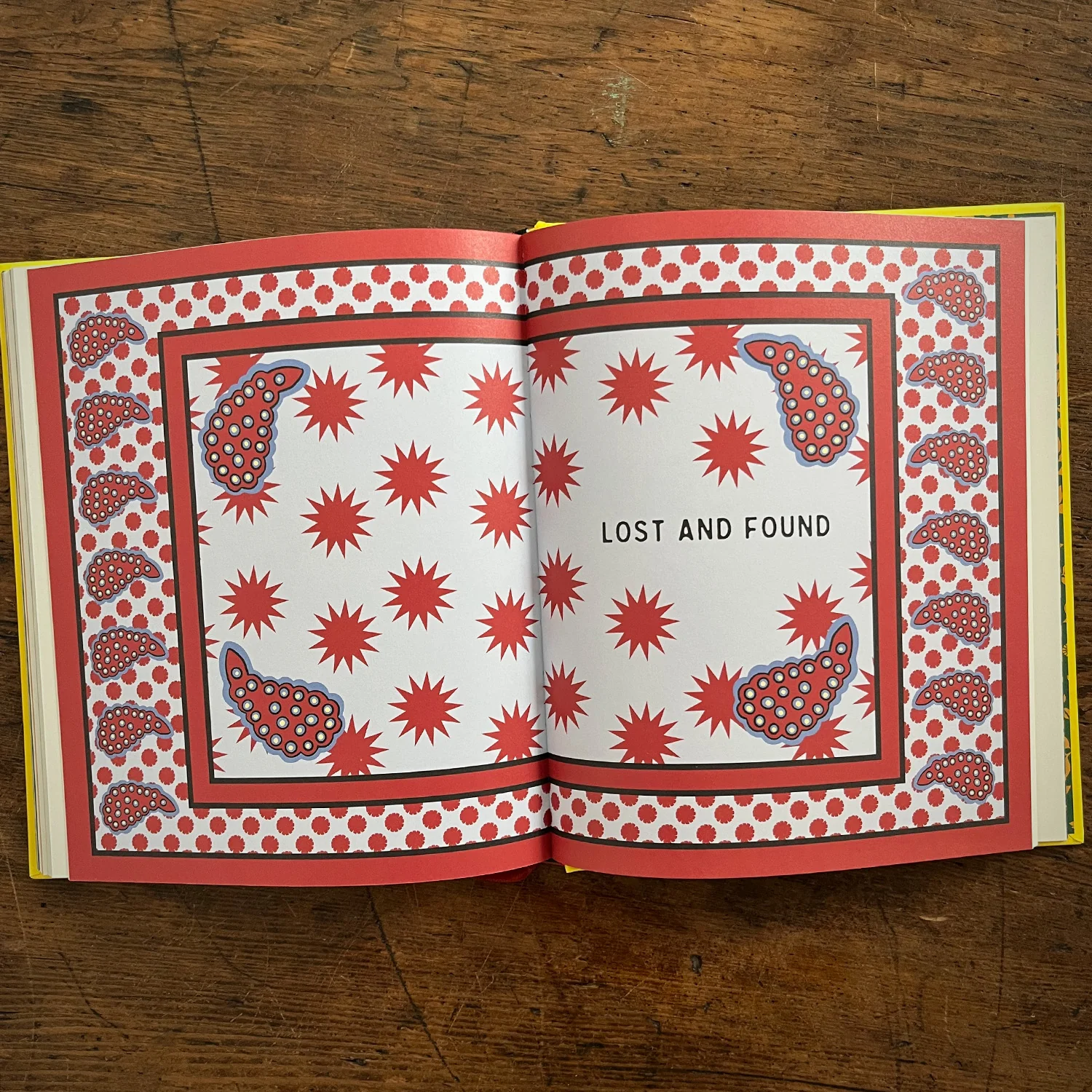 Tales of East Africa - Image 2
