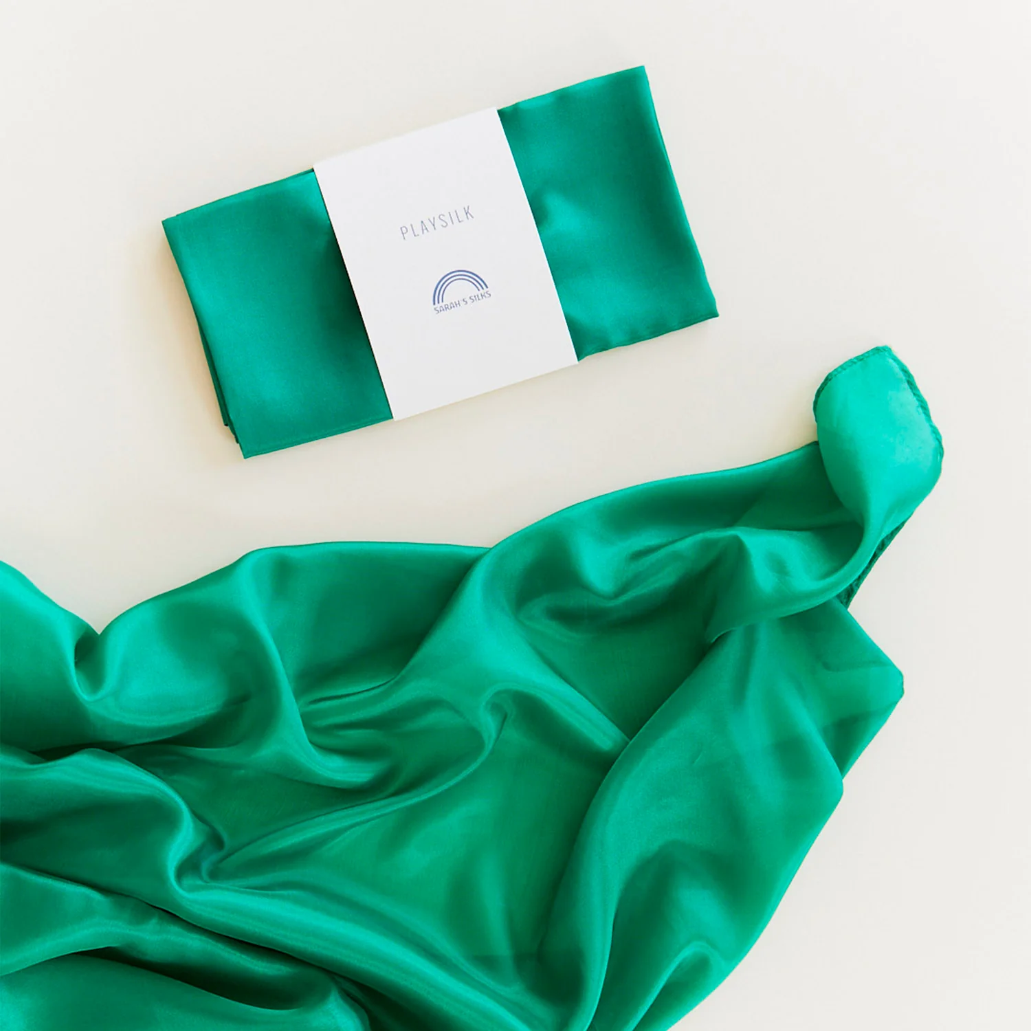 Large Play Silks - Multiple Colours - Image 10