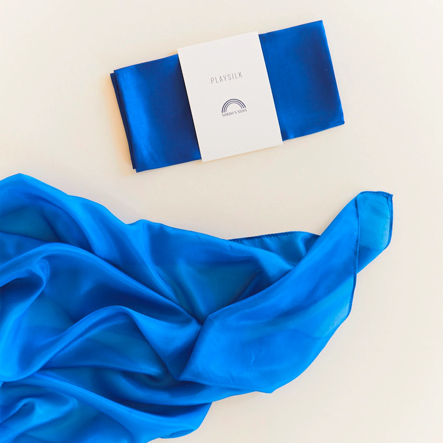 Large Play Silks - Multiple Colours - Image 12