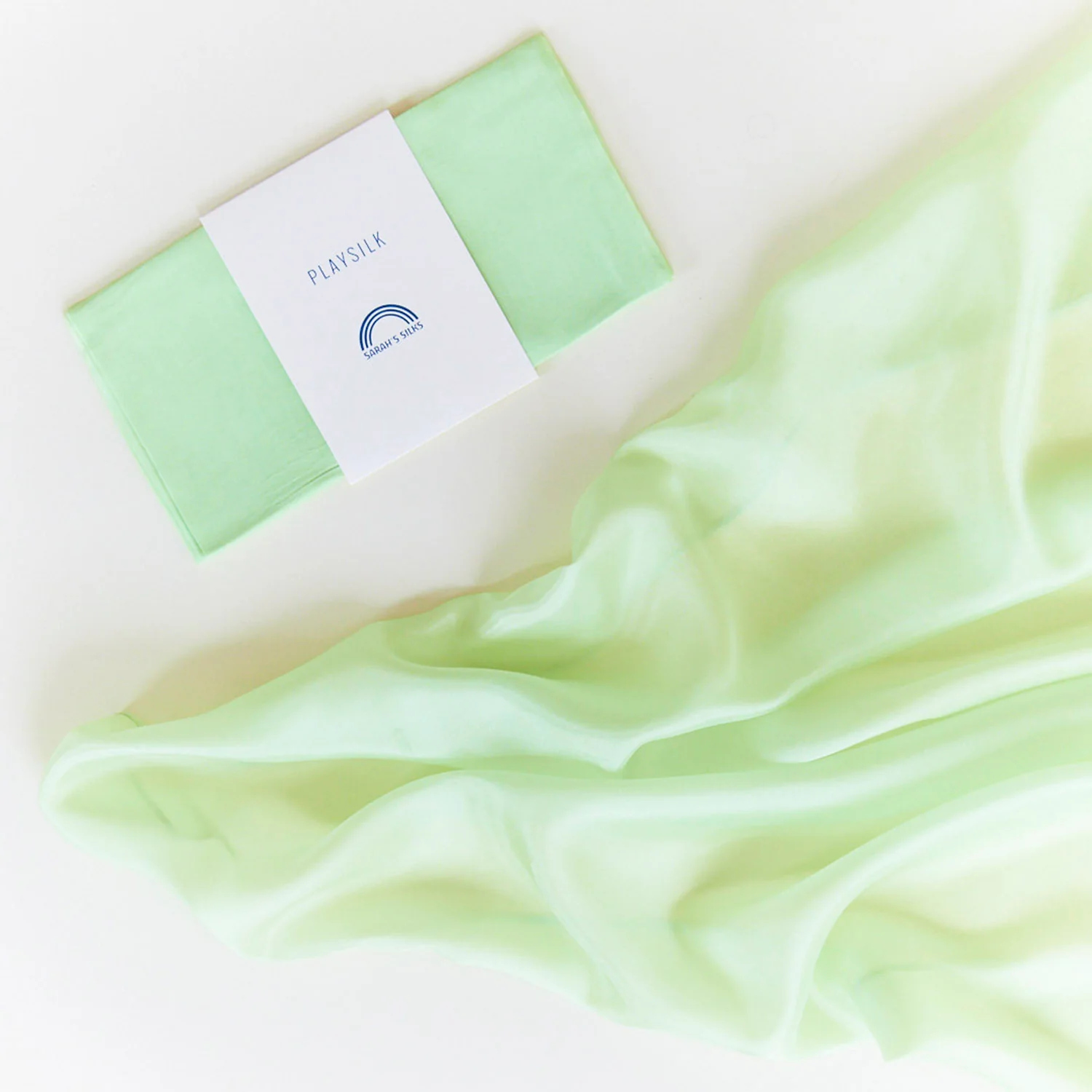 Large Play Silks - Multiple Colours - Image 15