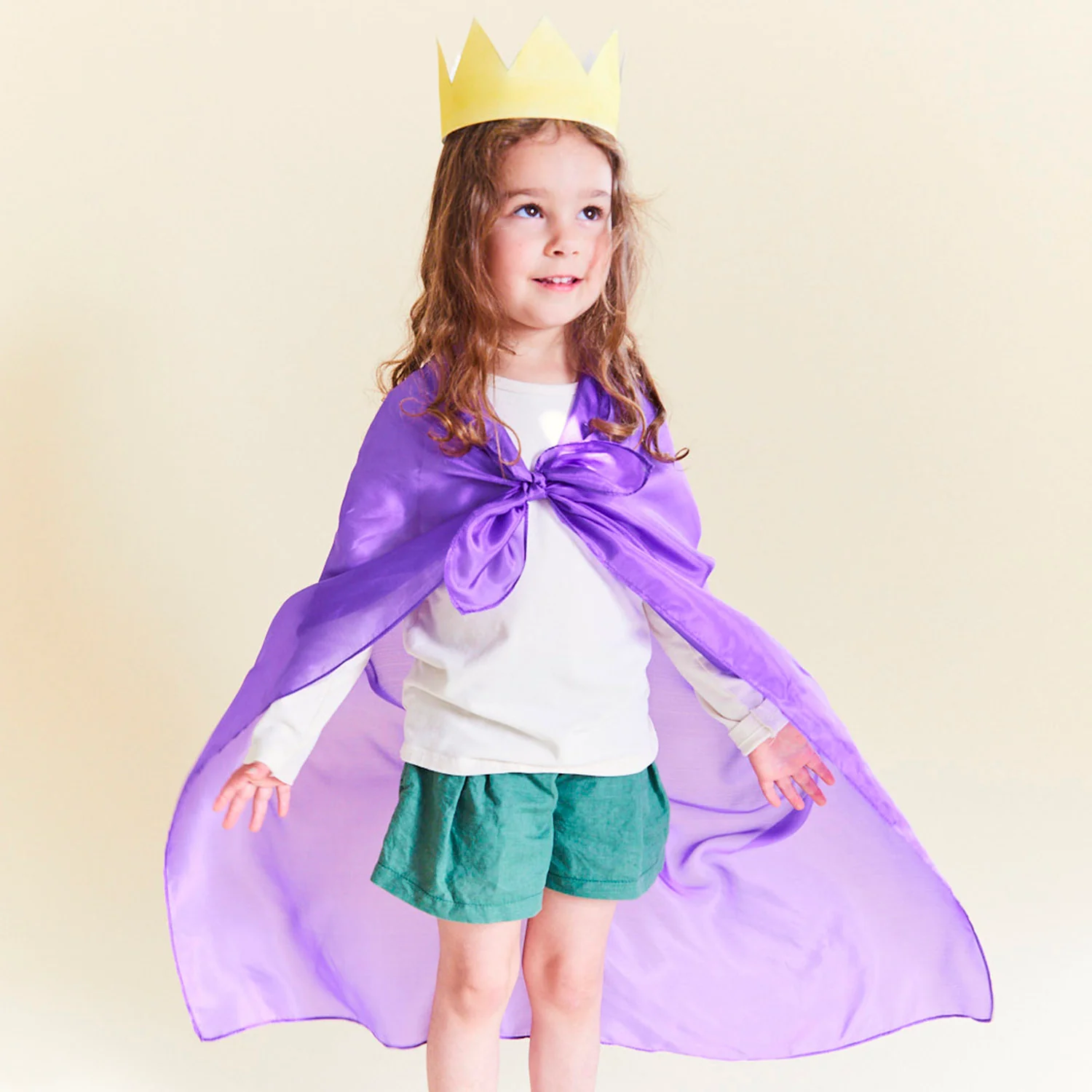 Large Play Silks - Multiple Colours - Image 3