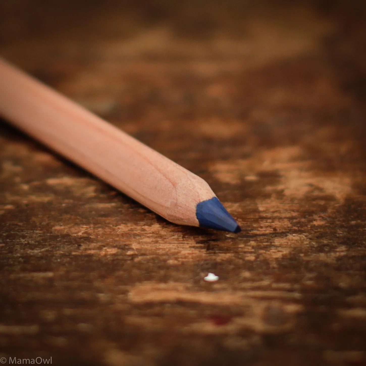 Super Ferby Nature Pencils - Single Colours - Image 10