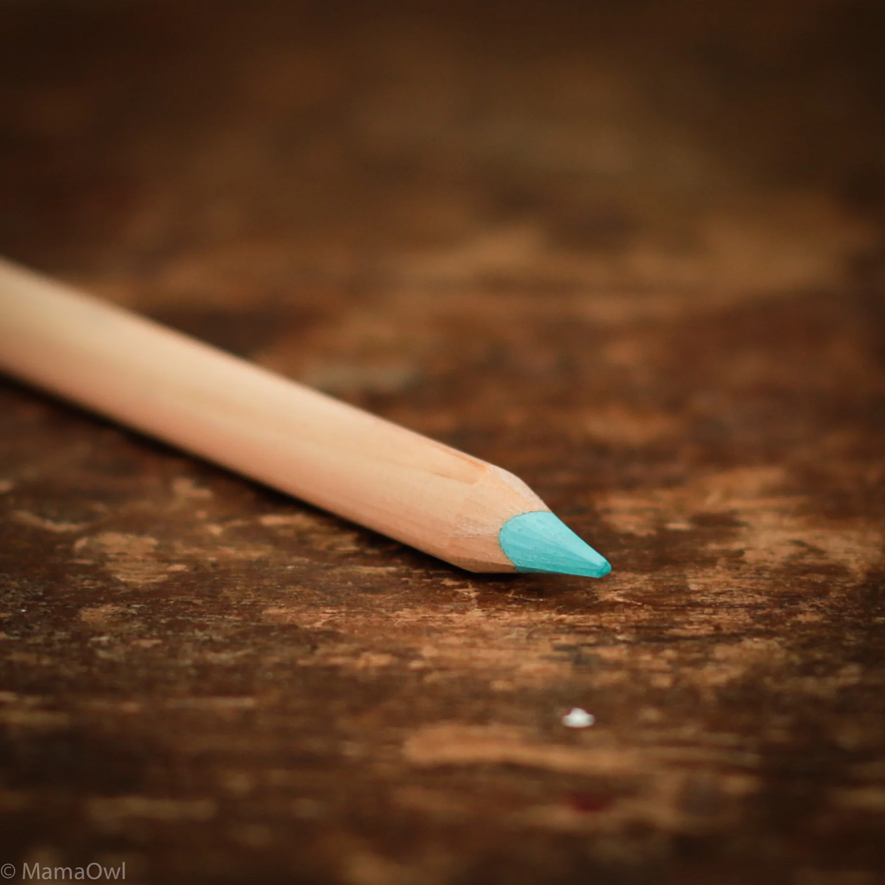 Super Ferby Nature Pencils - Single Colours - Image 11