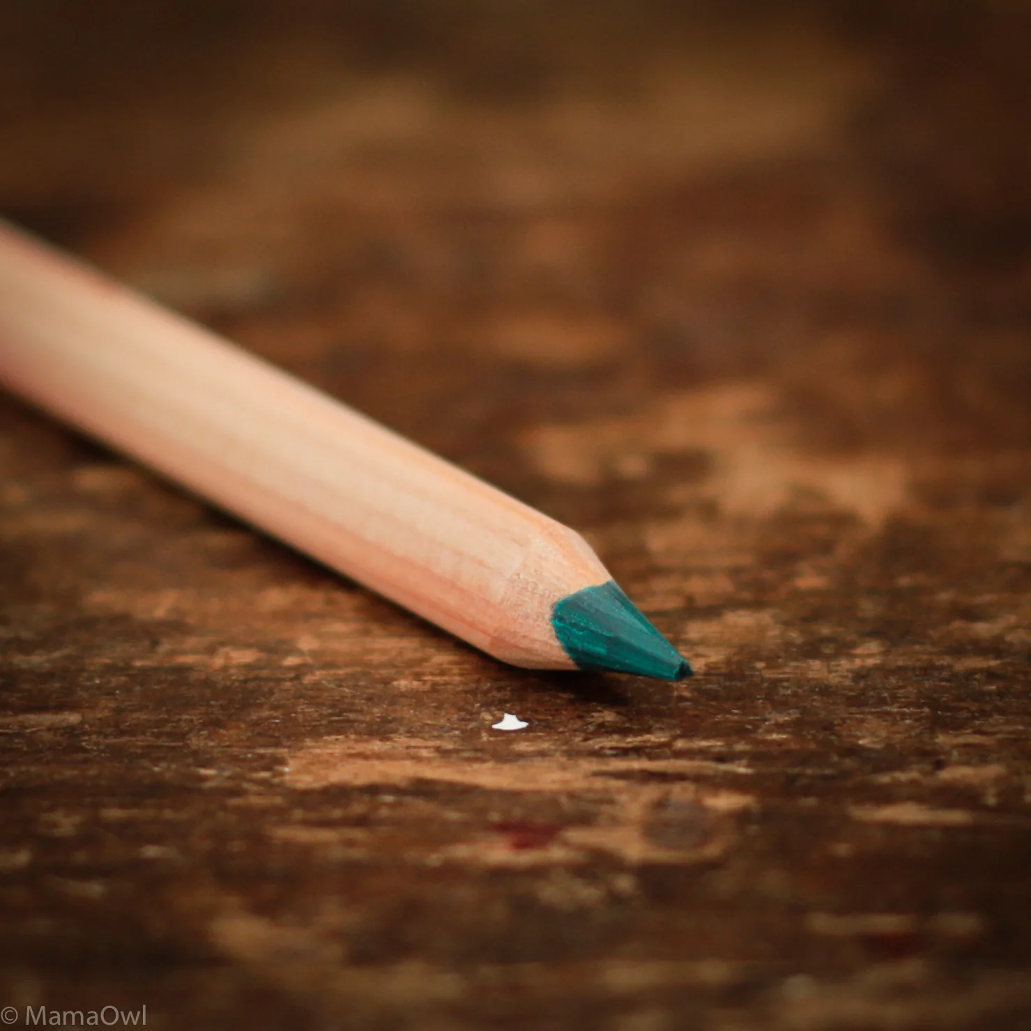 Super Ferby Nature Pencils - Single Colours - Image 12