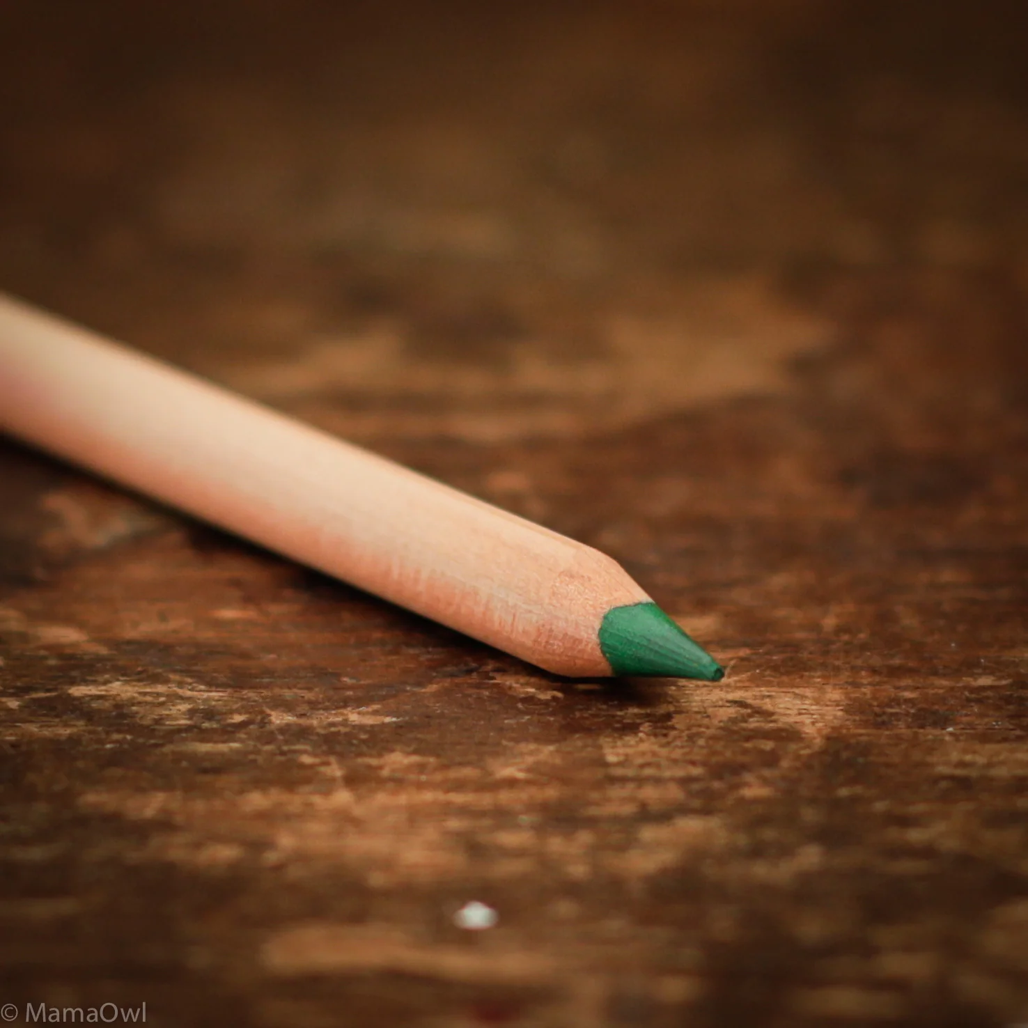 Super Ferby Nature Pencils - Single Colours - Image 13