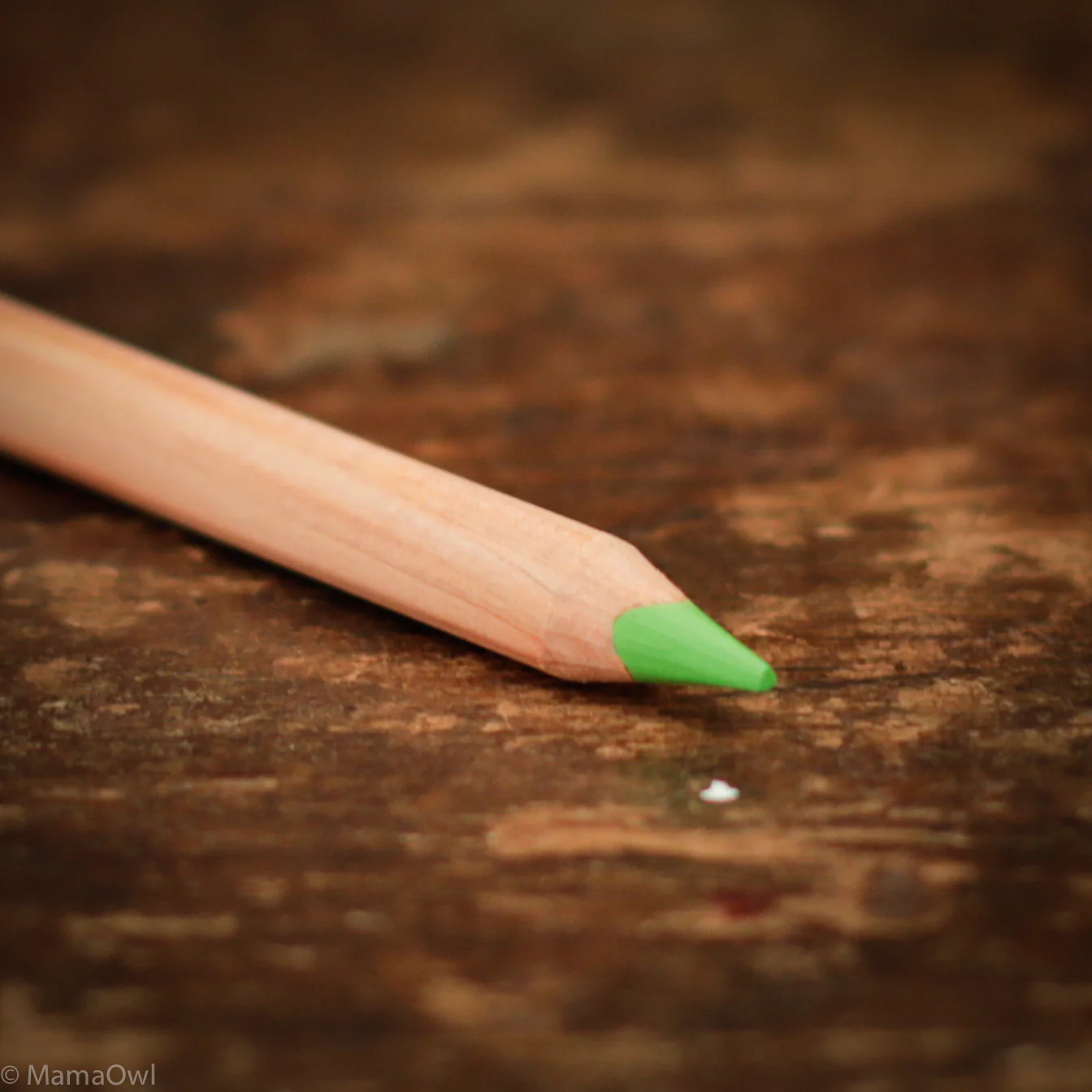 Super Ferby Nature Pencils - Single Colours - Image 14