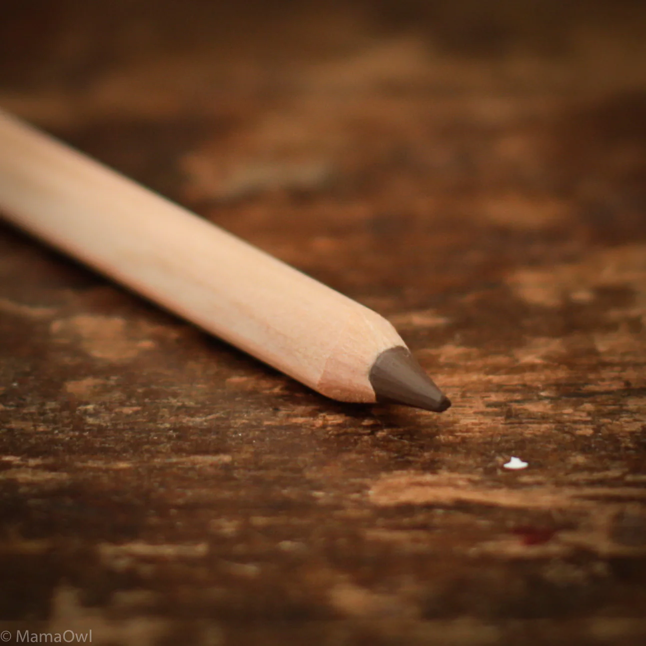Super Ferby Nature Pencils - Single Colours - Image 15