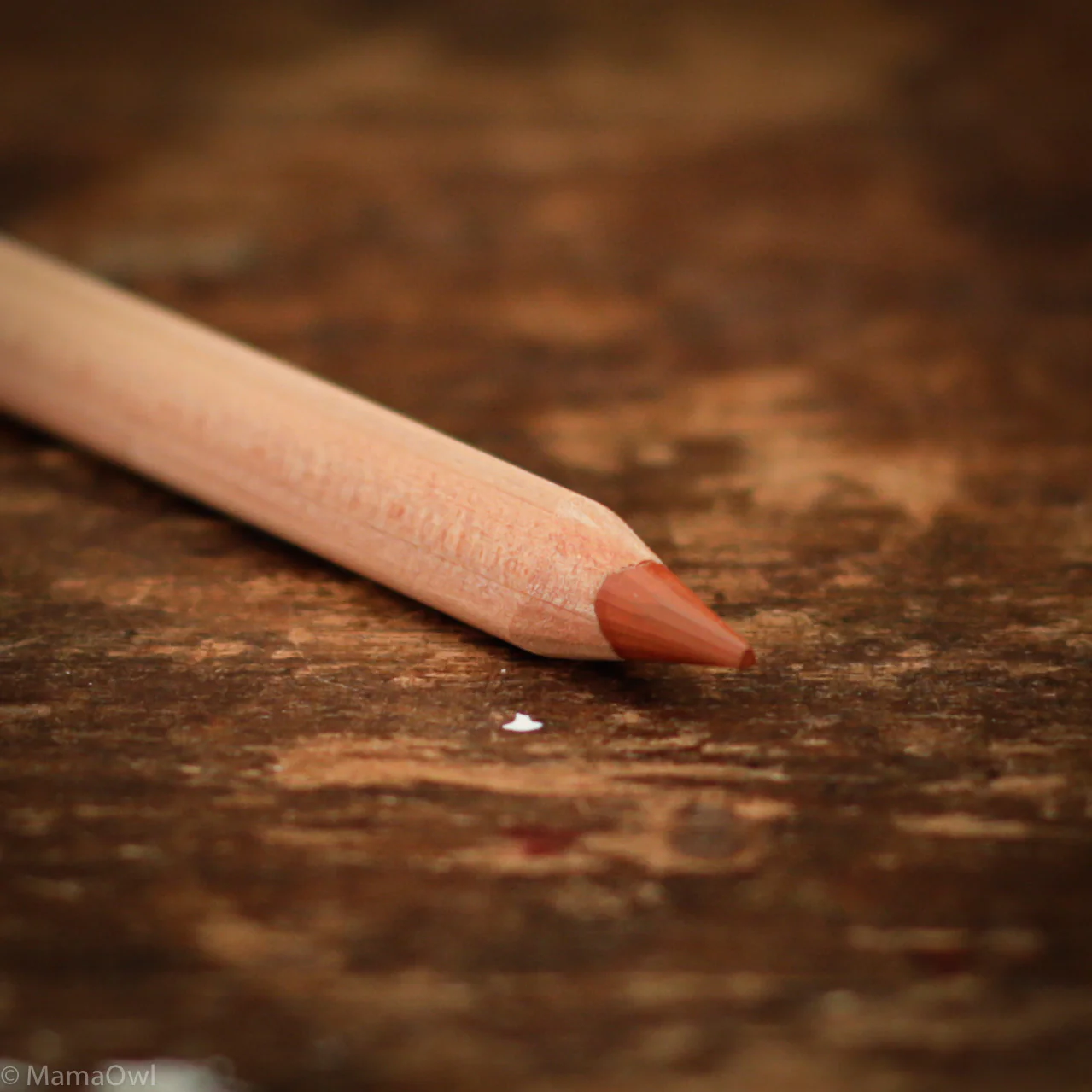 Super Ferby Nature Pencils - Single Colours - Image 16