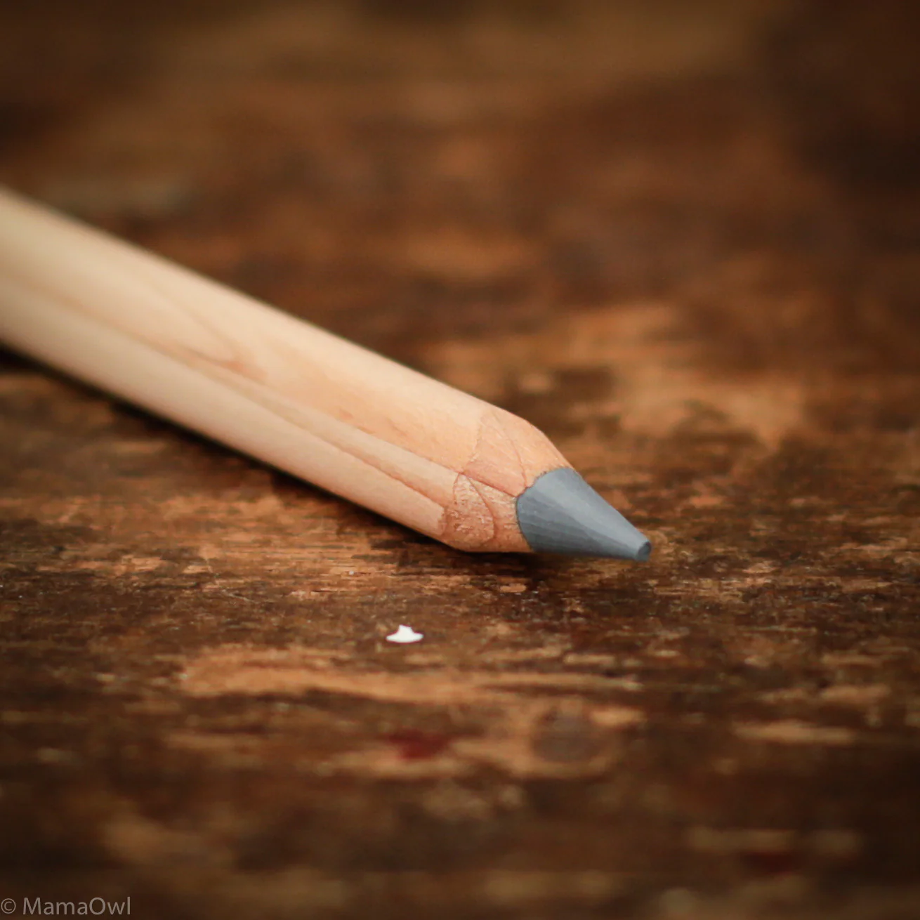Super Ferby Nature Pencils - Single Colours - Image 17