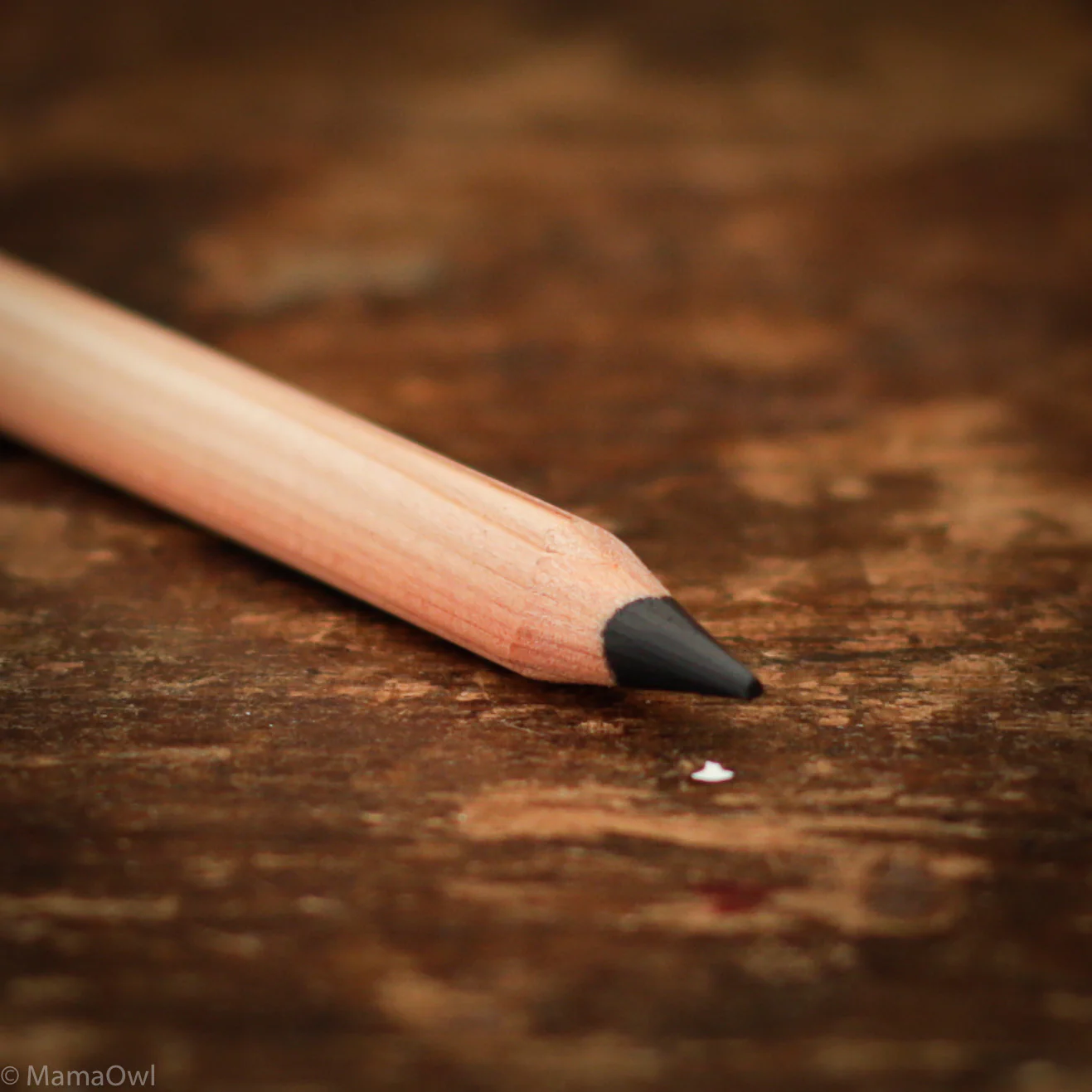 Super Ferby Nature Pencils - Single Colours - Image 18