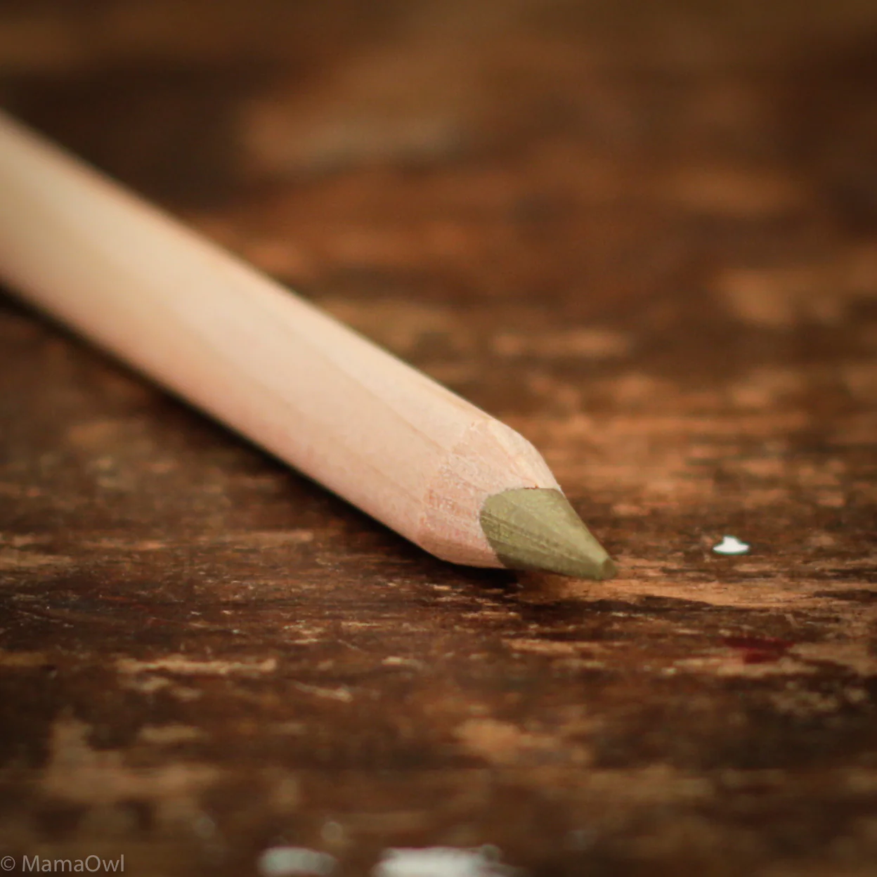 Super Ferby Nature Pencils - Single Colours - Image 19