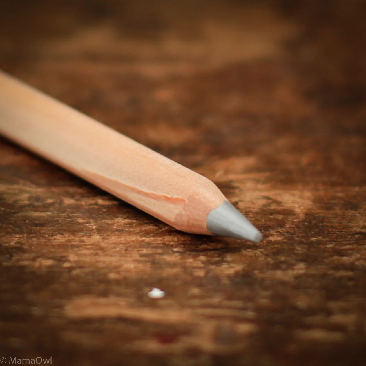 Super Ferby Nature Pencils - Single Colours - Image 20