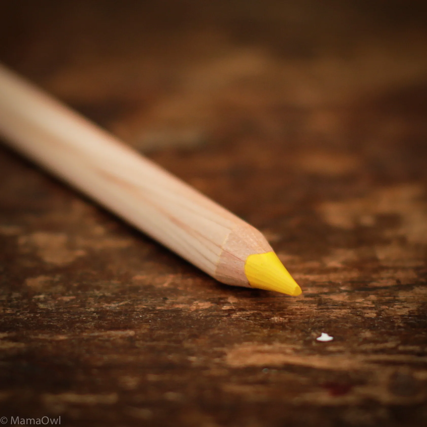 Super Ferby Nature Pencils - Single Colours - Image 3
