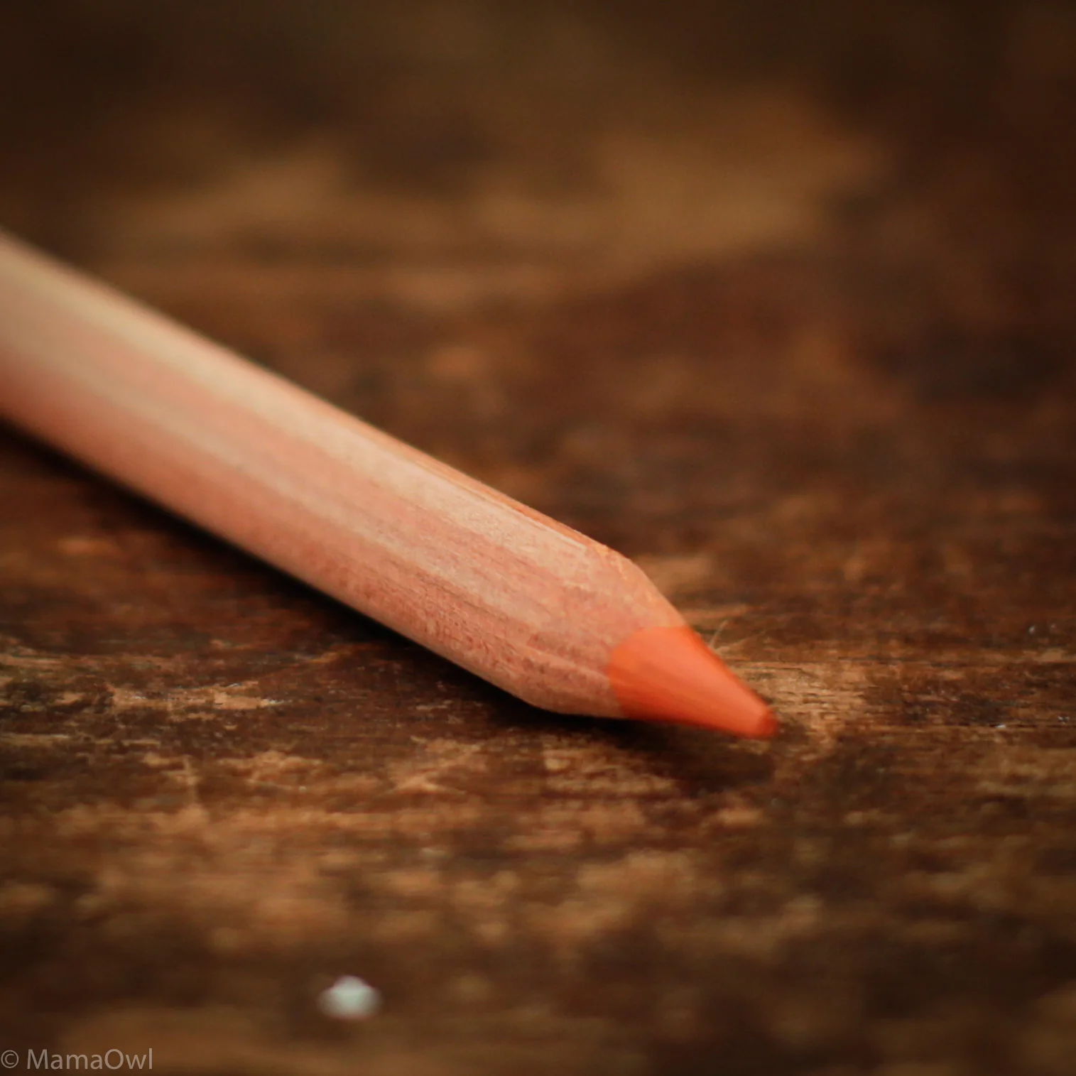 Super Ferby Nature Pencils - Single Colours - Image 4