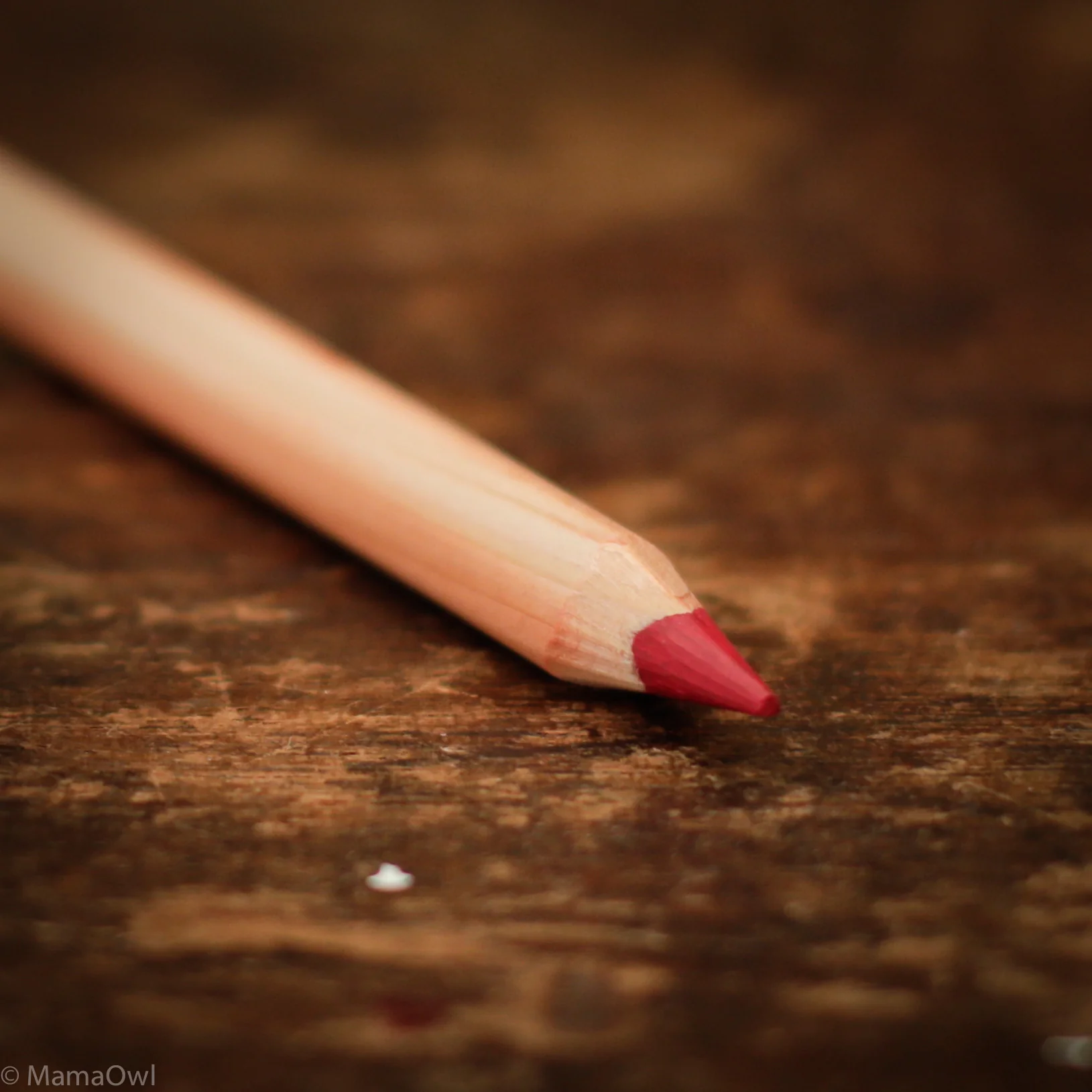 Super Ferby Nature Pencils - Single Colours - Image 5