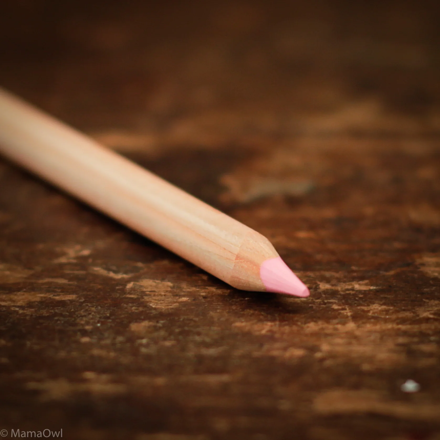 Super Ferby Nature Pencils - Single Colours - Image 6