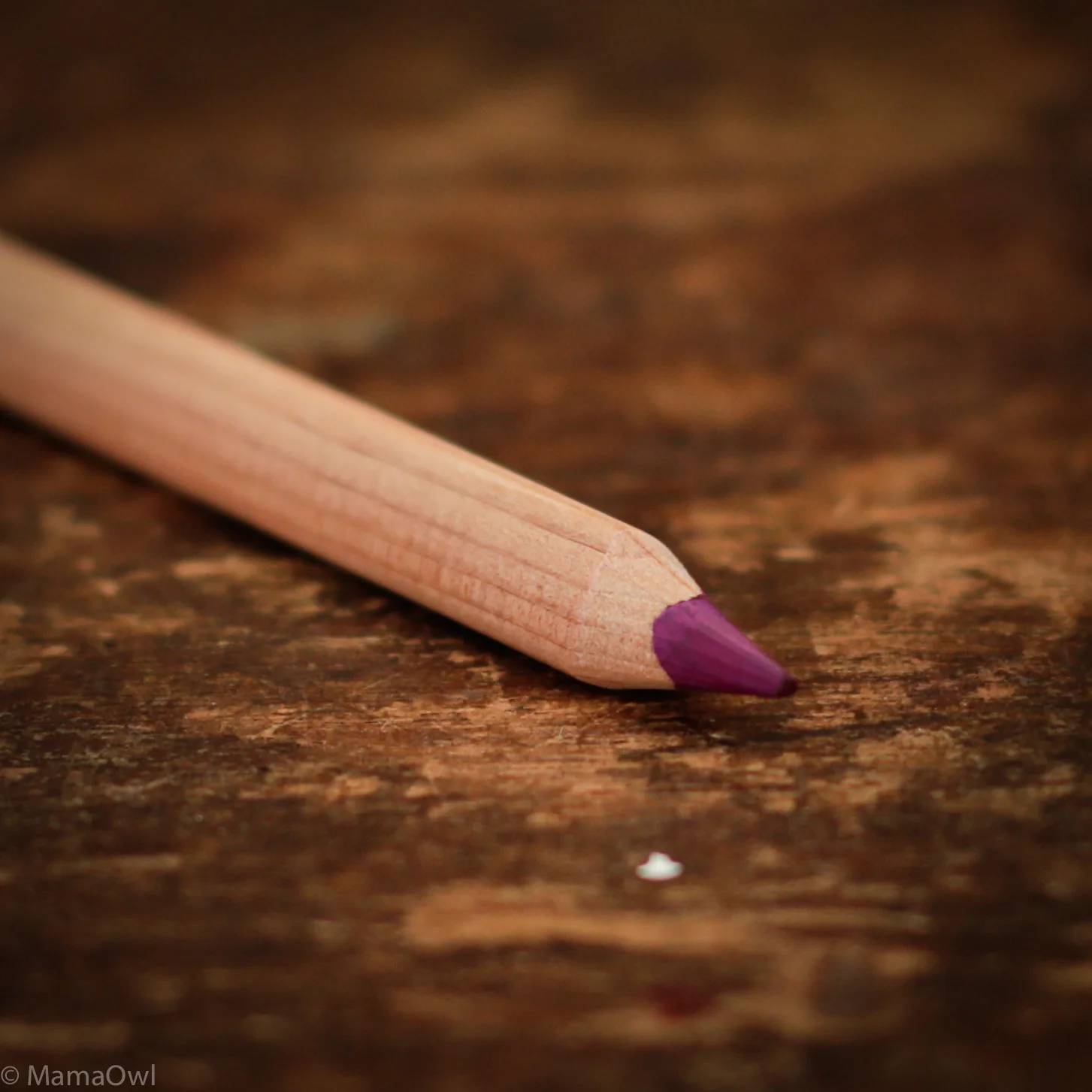 Super Ferby Nature Pencils - Single Colours - Image 7