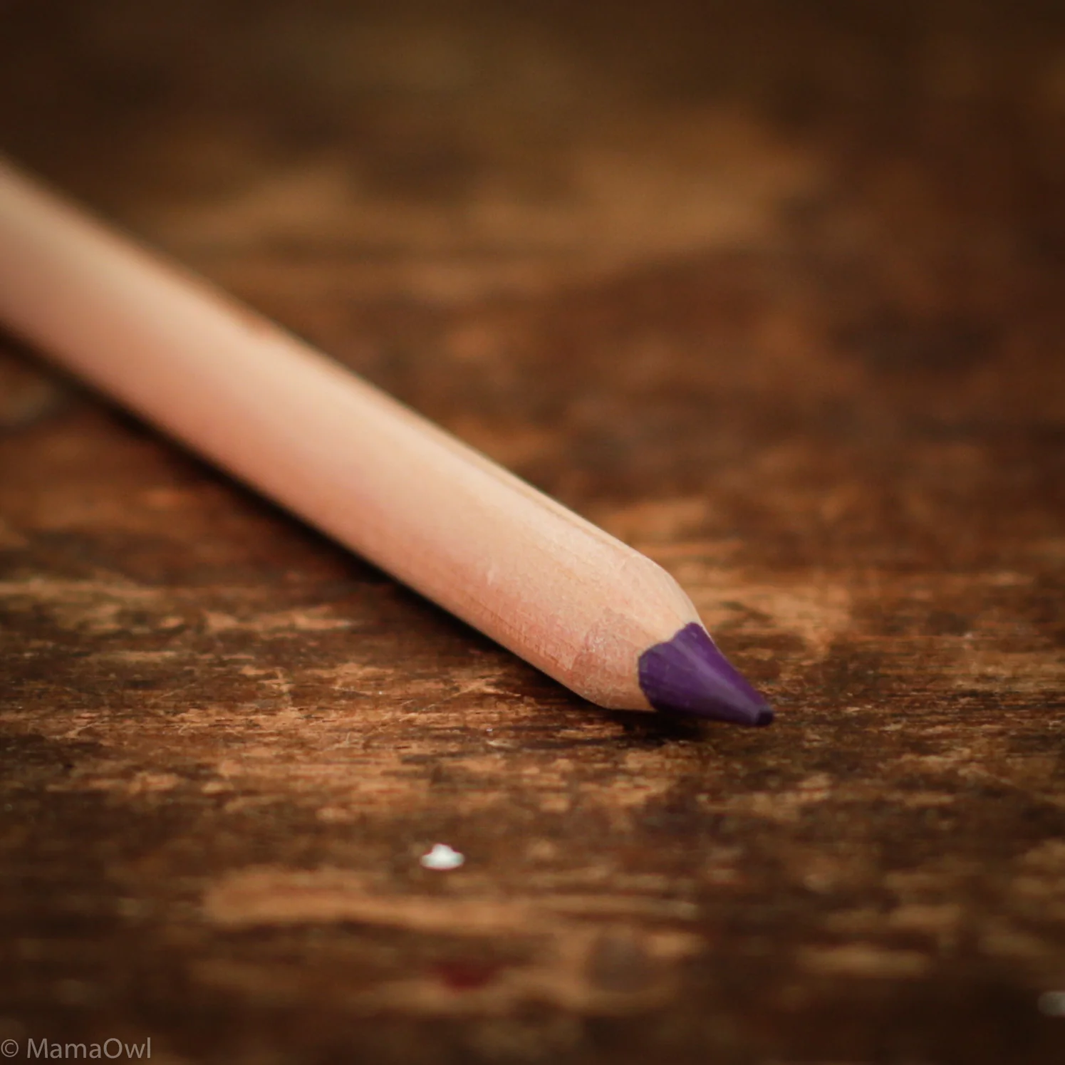 Super Ferby Nature Pencils - Single Colours - Image 8