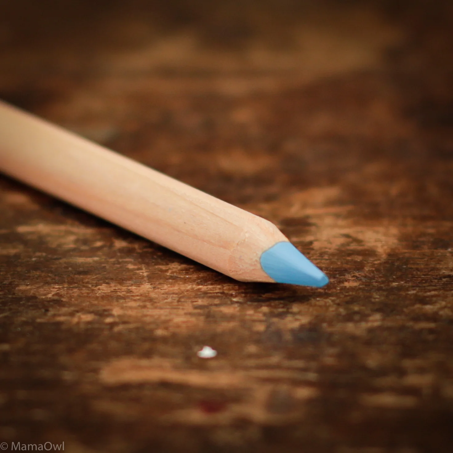 Super Ferby Nature Pencils - Single Colours - Image 9