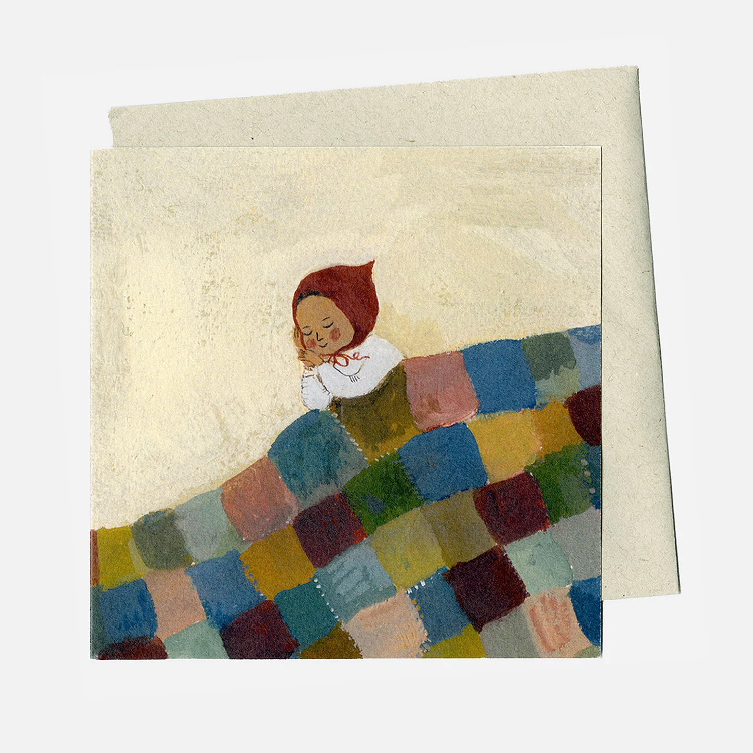 Baby Gift Set - Sweet Dreams - More Options - Image 5