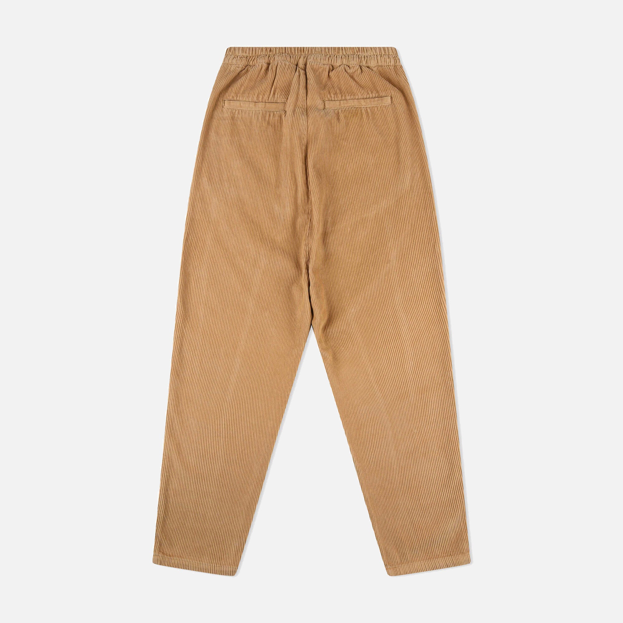 Women's Cotton Corduroy Pants - Marmot - Image 3