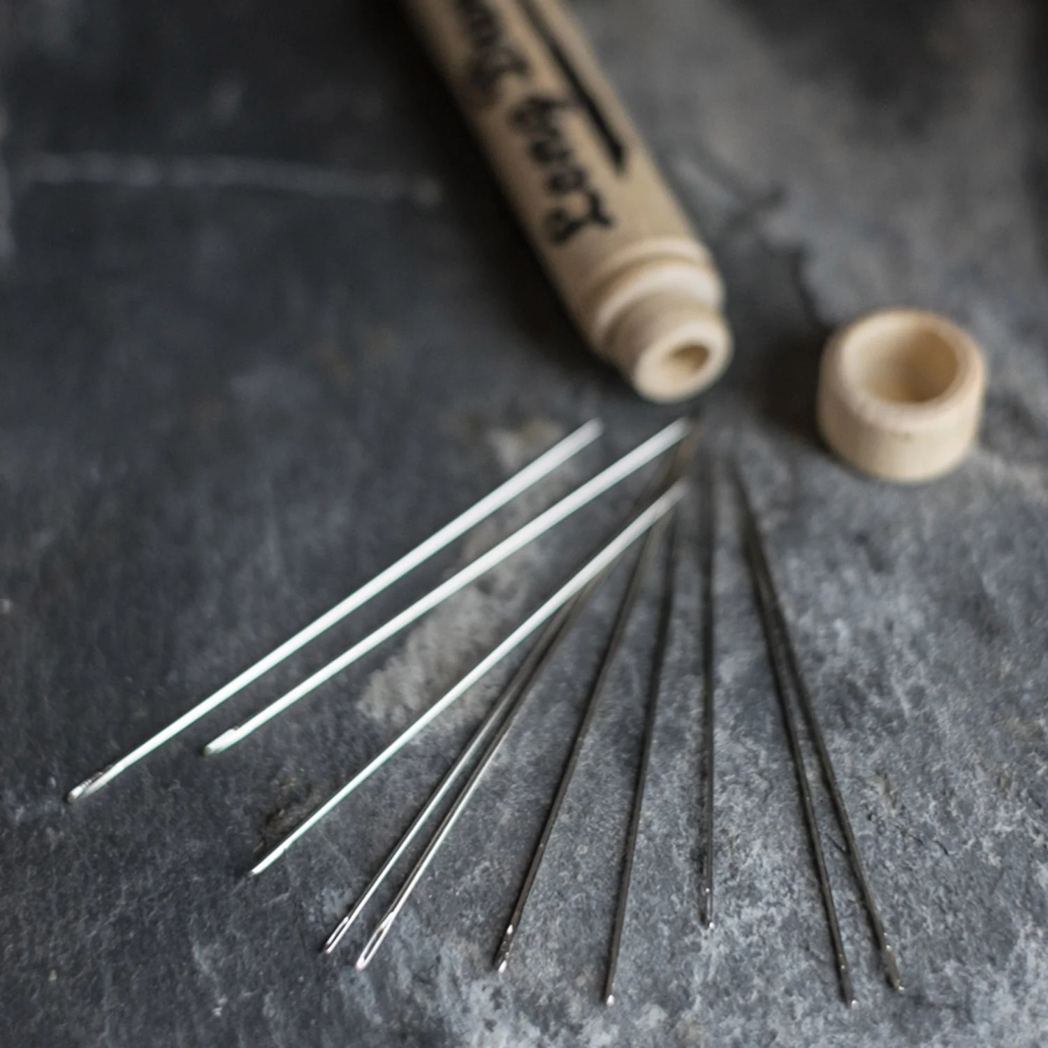 Mending & Repair Tools - Many Options - Image 2
