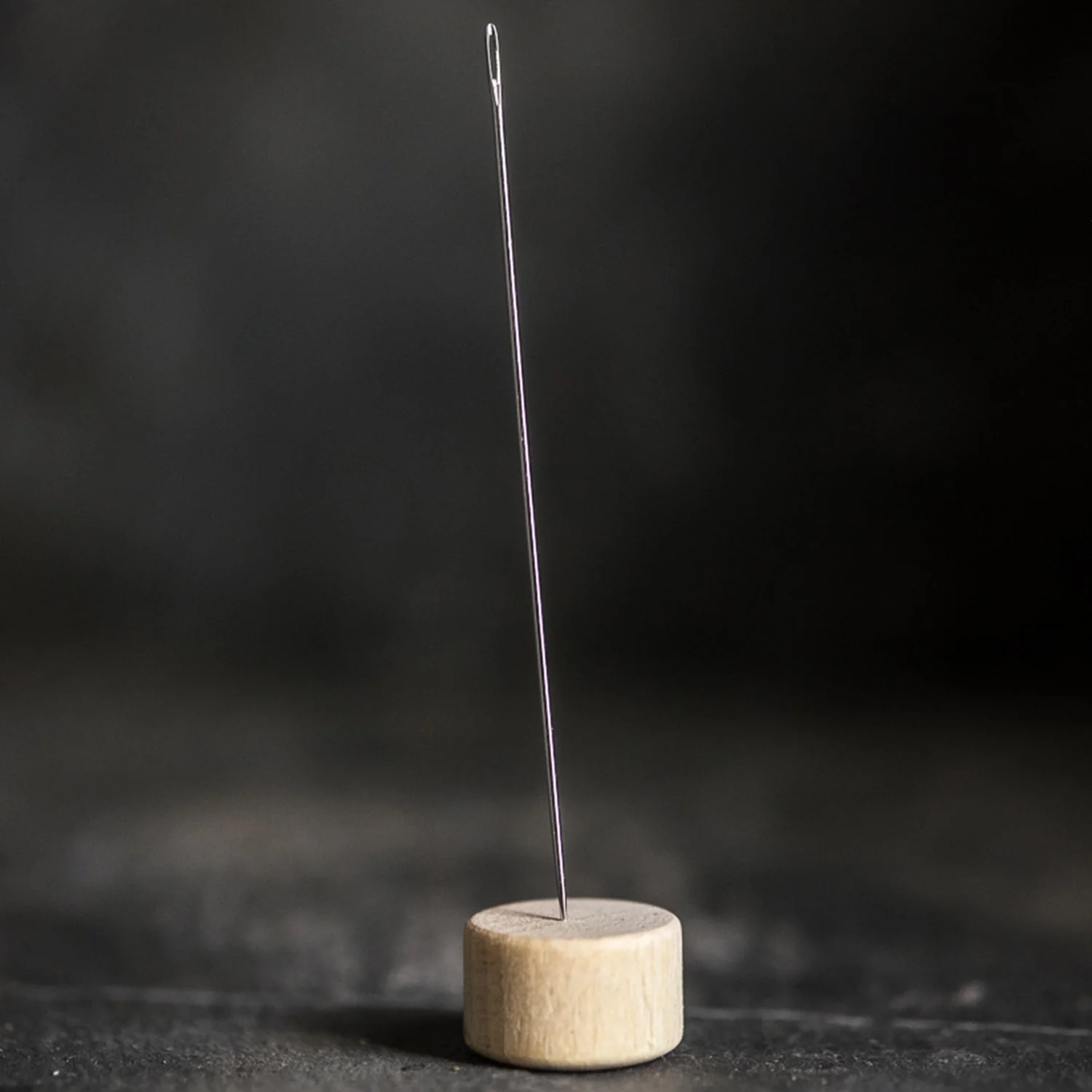 Mending & Repair Tools - Many Options - Image 5
