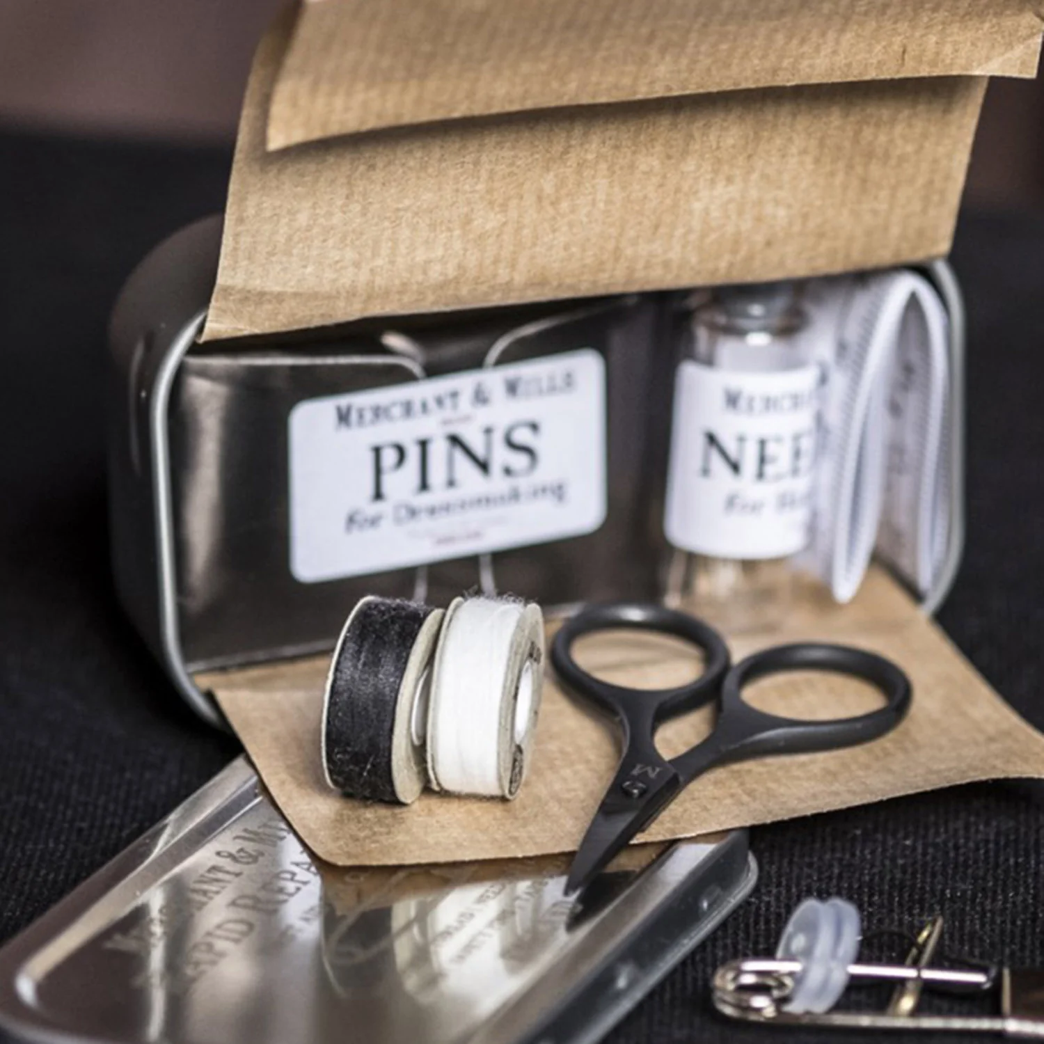 Rapid Repair Kit - Image 2