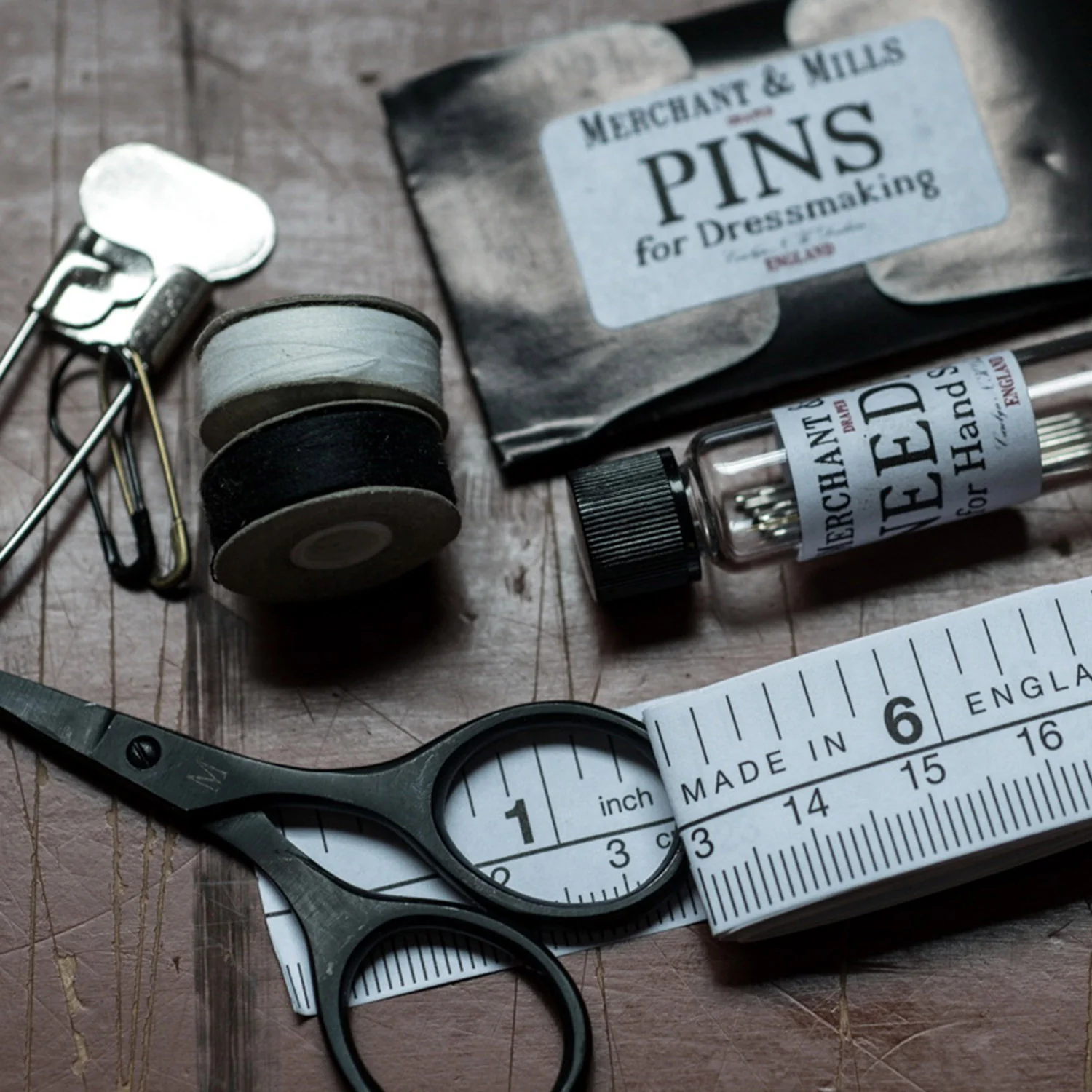 Rapid Repair Kit - Image 3