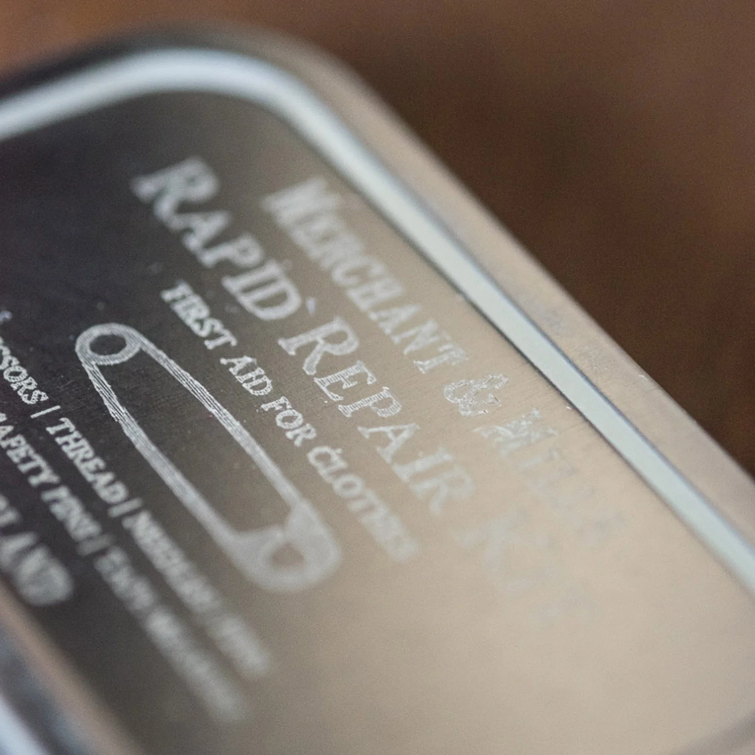 Rapid Repair Kit - Image 4